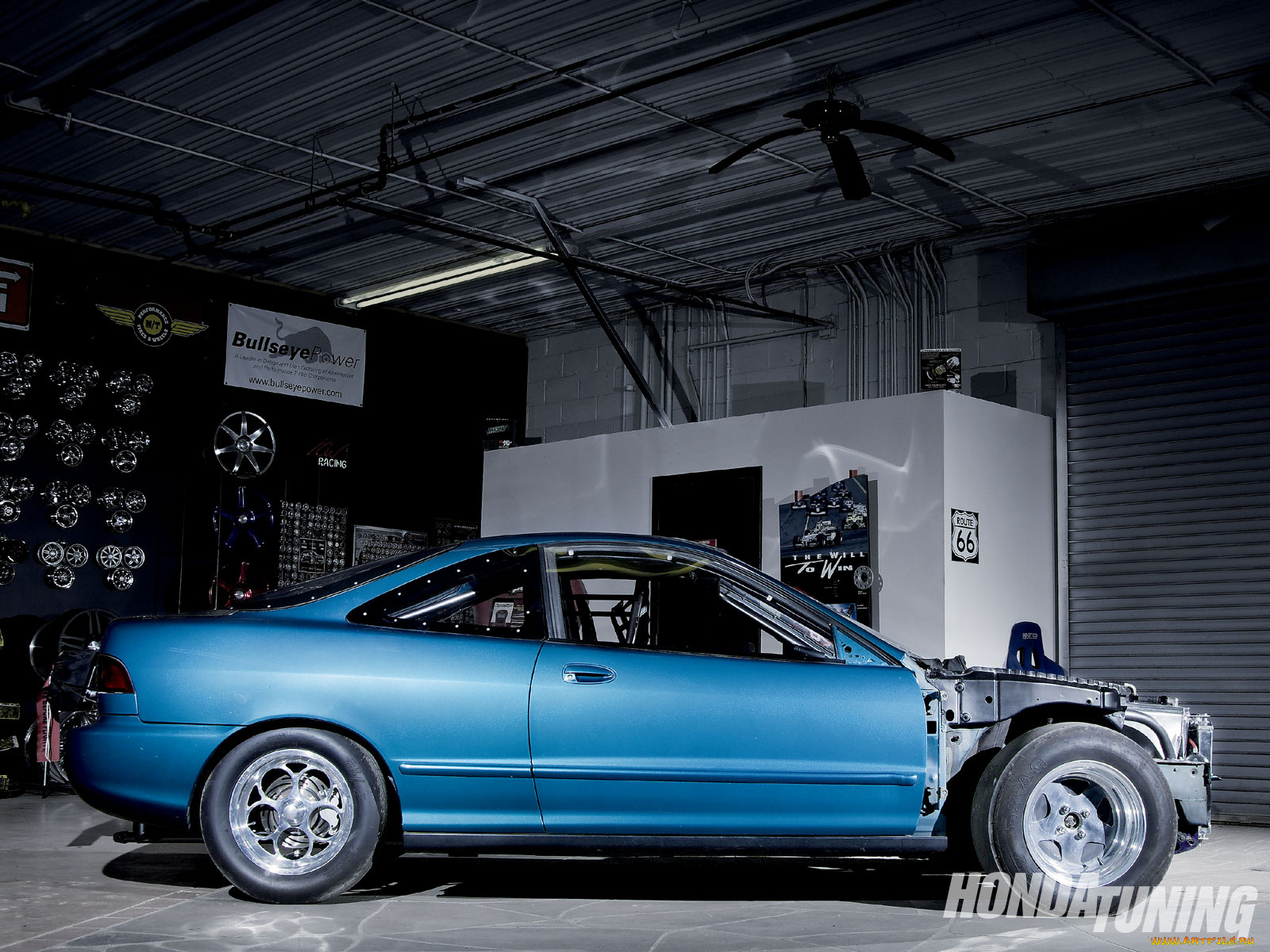 1994, acura, integra, gsr, автомобили, hotrod, dragster