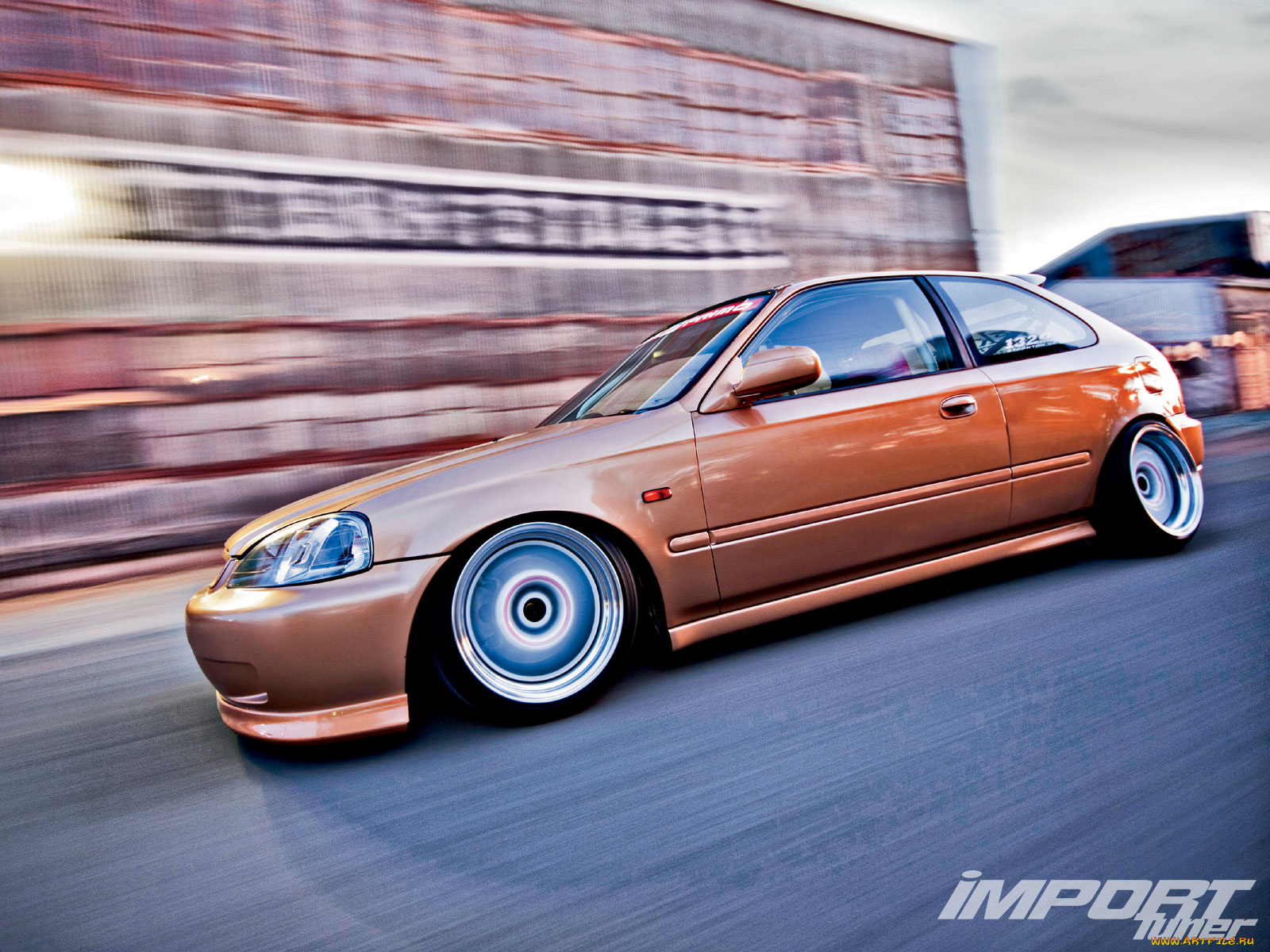 2000, honda, civic, автомобили