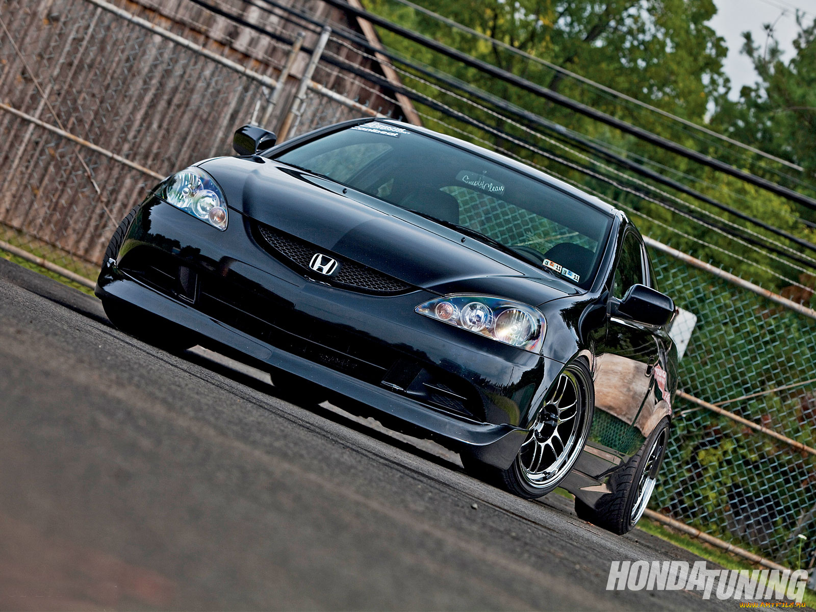 автомобили, honda