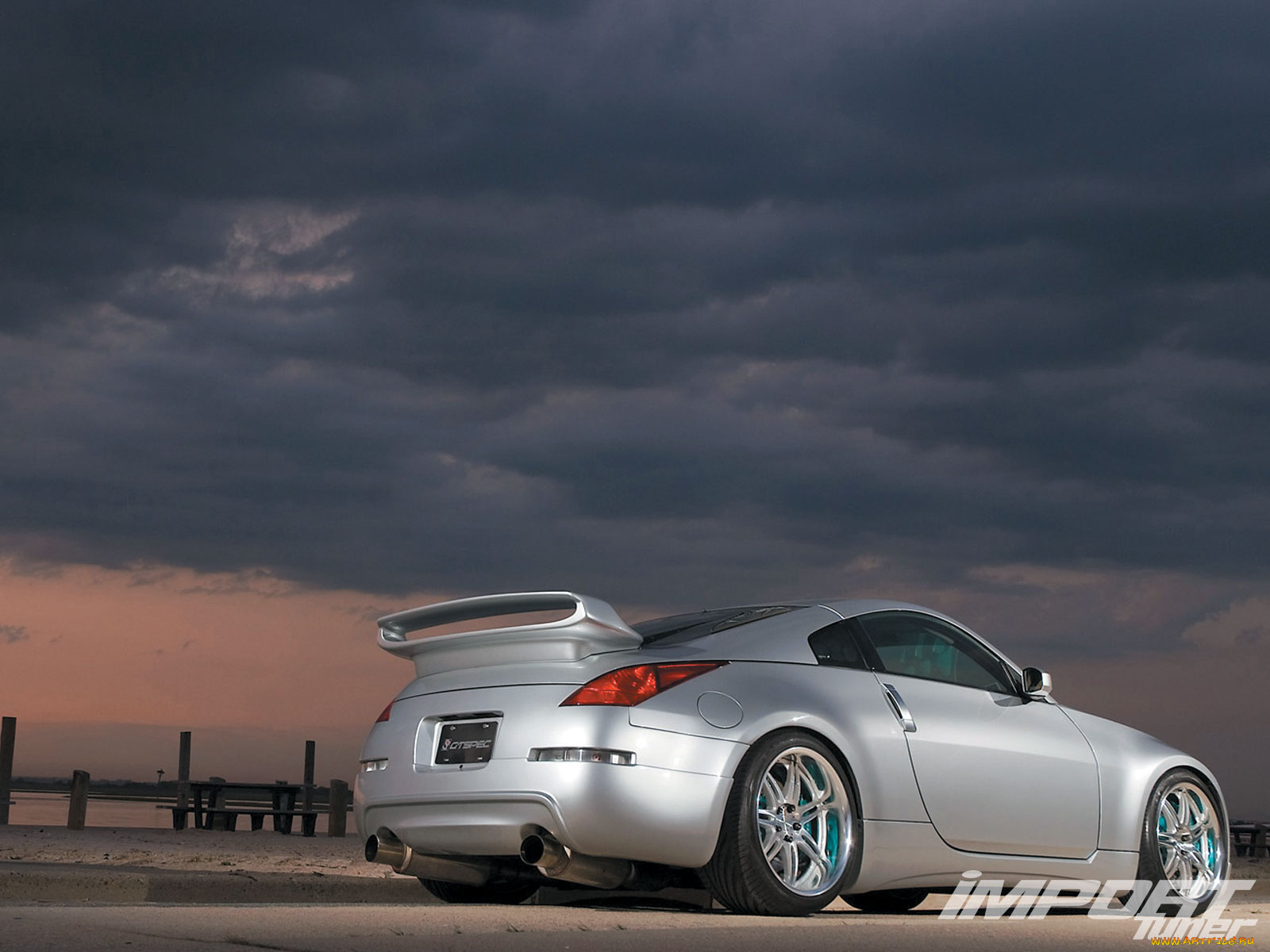 автомобили, nissan, datsun