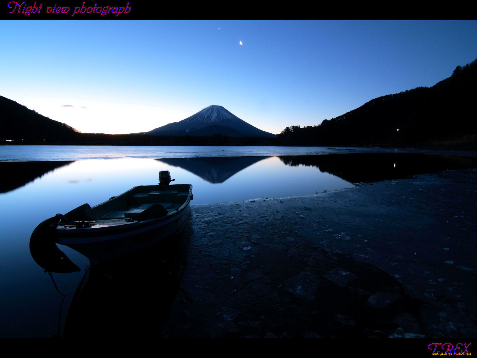 корабли, моторные, лодки