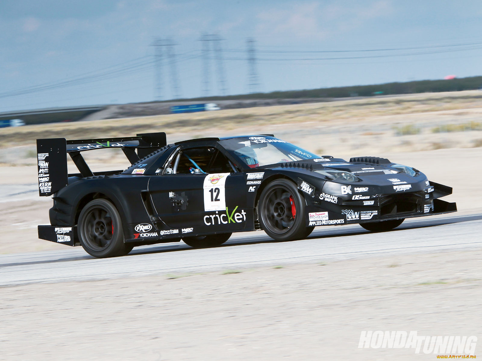 спорт, автоспорт