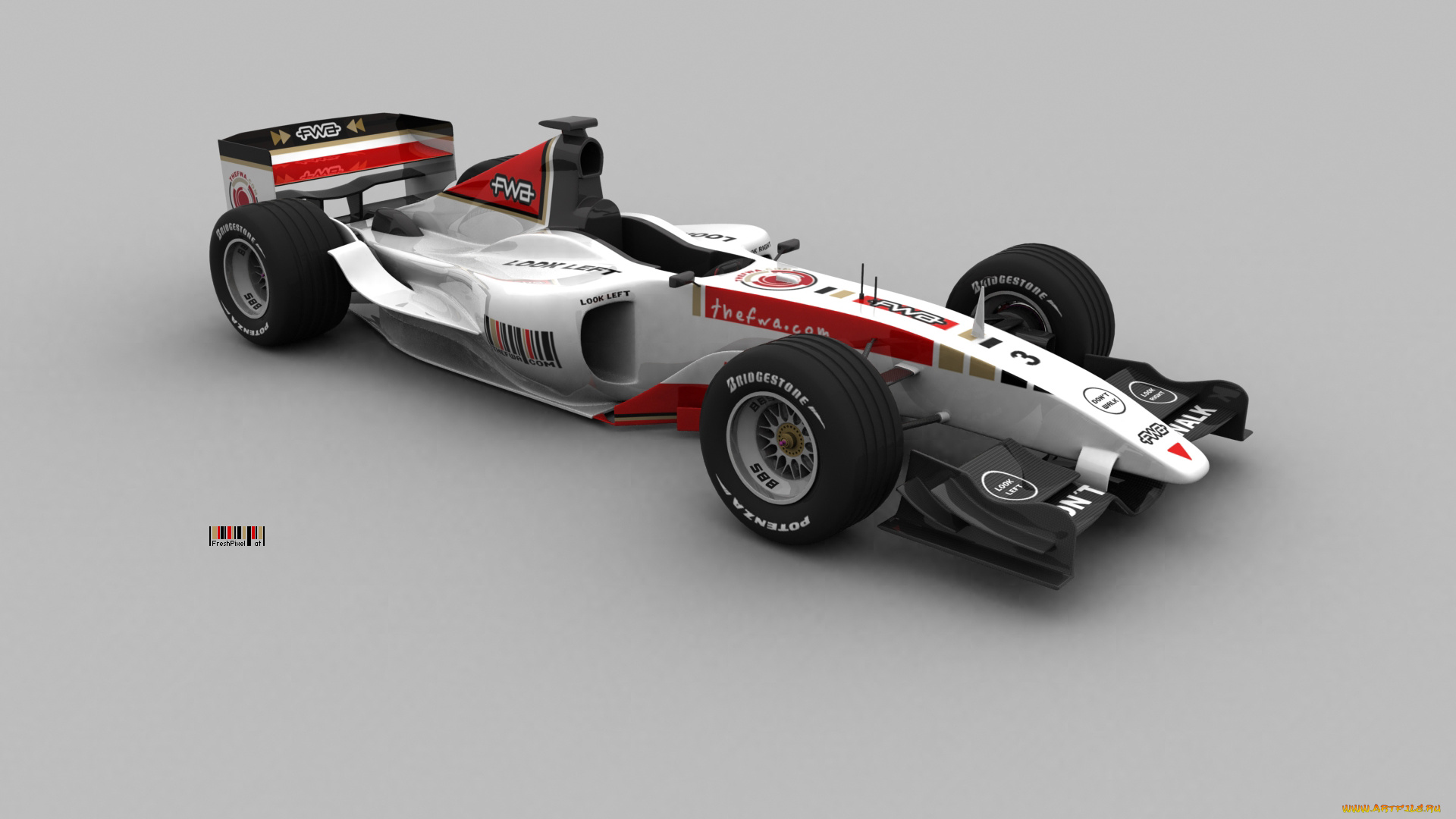 автомобили, formula