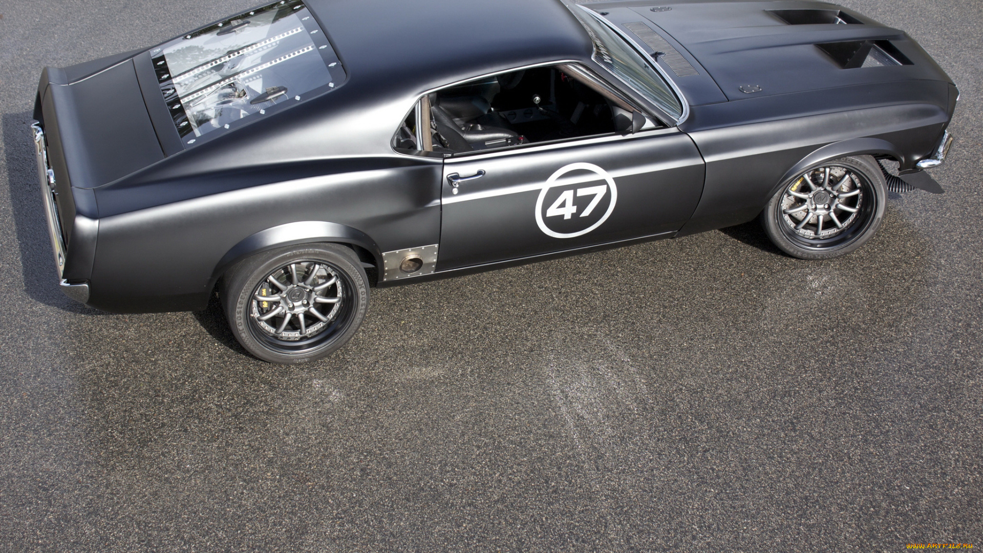 автомобили, mustang