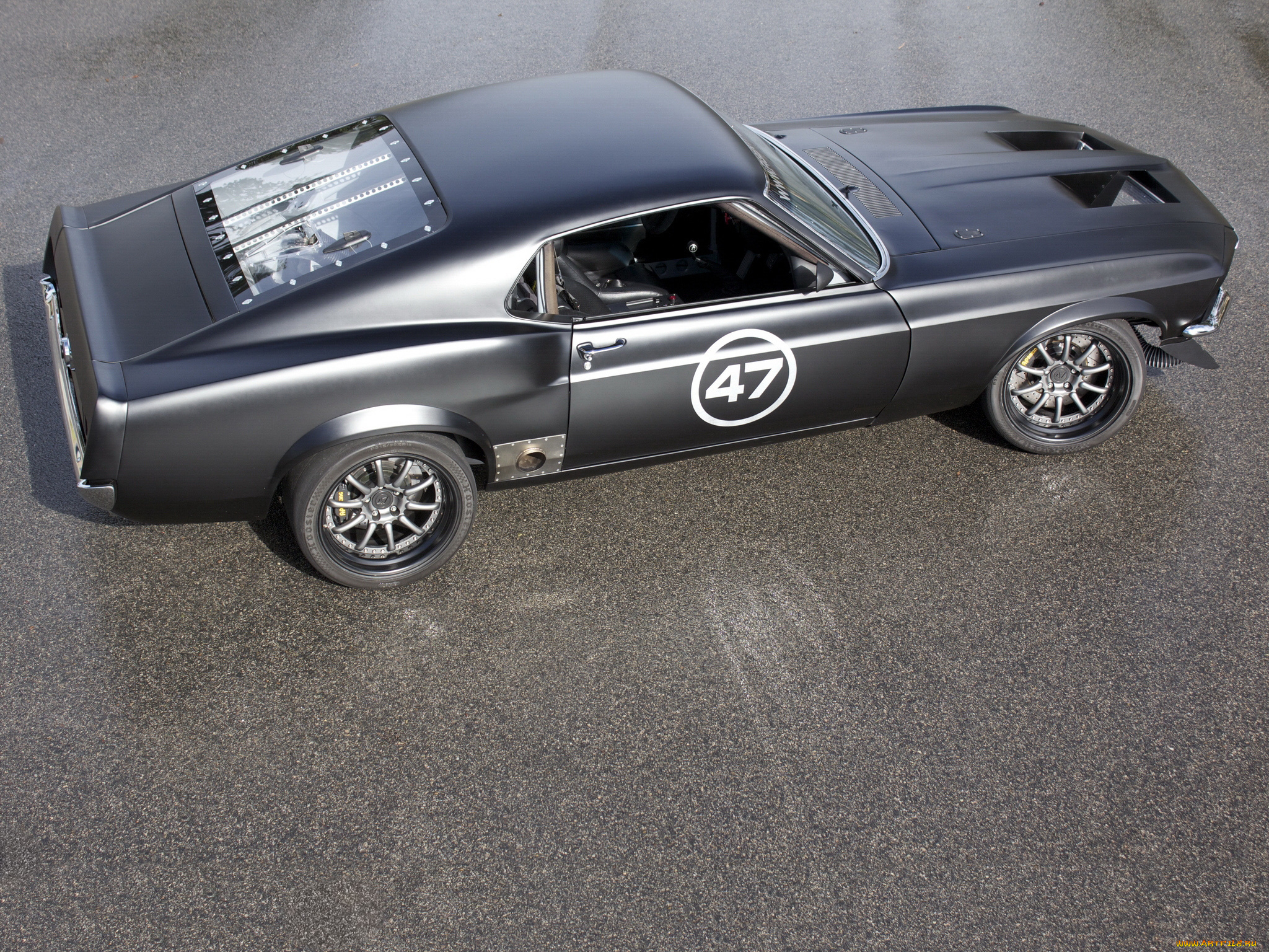 автомобили, mustang