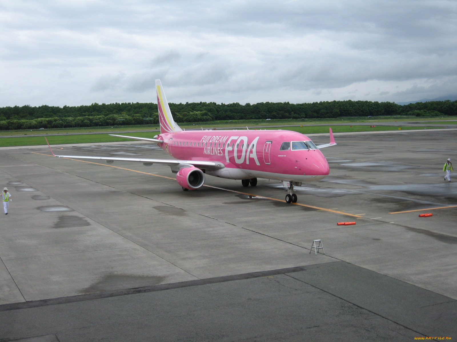 авиация, пассажирские, самолёты, самолёт