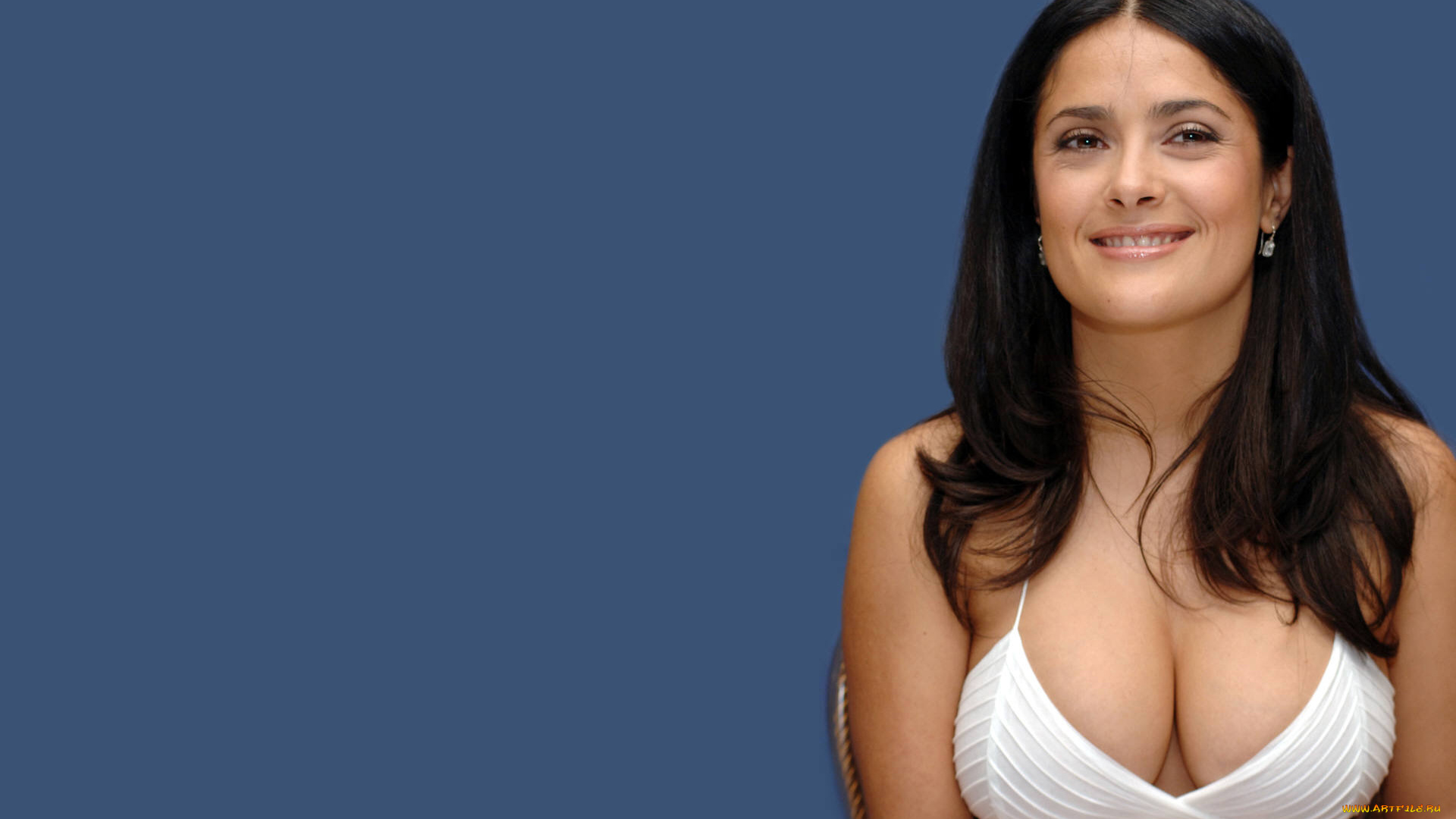 Salma, Hayek, девушки, , , актриса, сельма, хайек