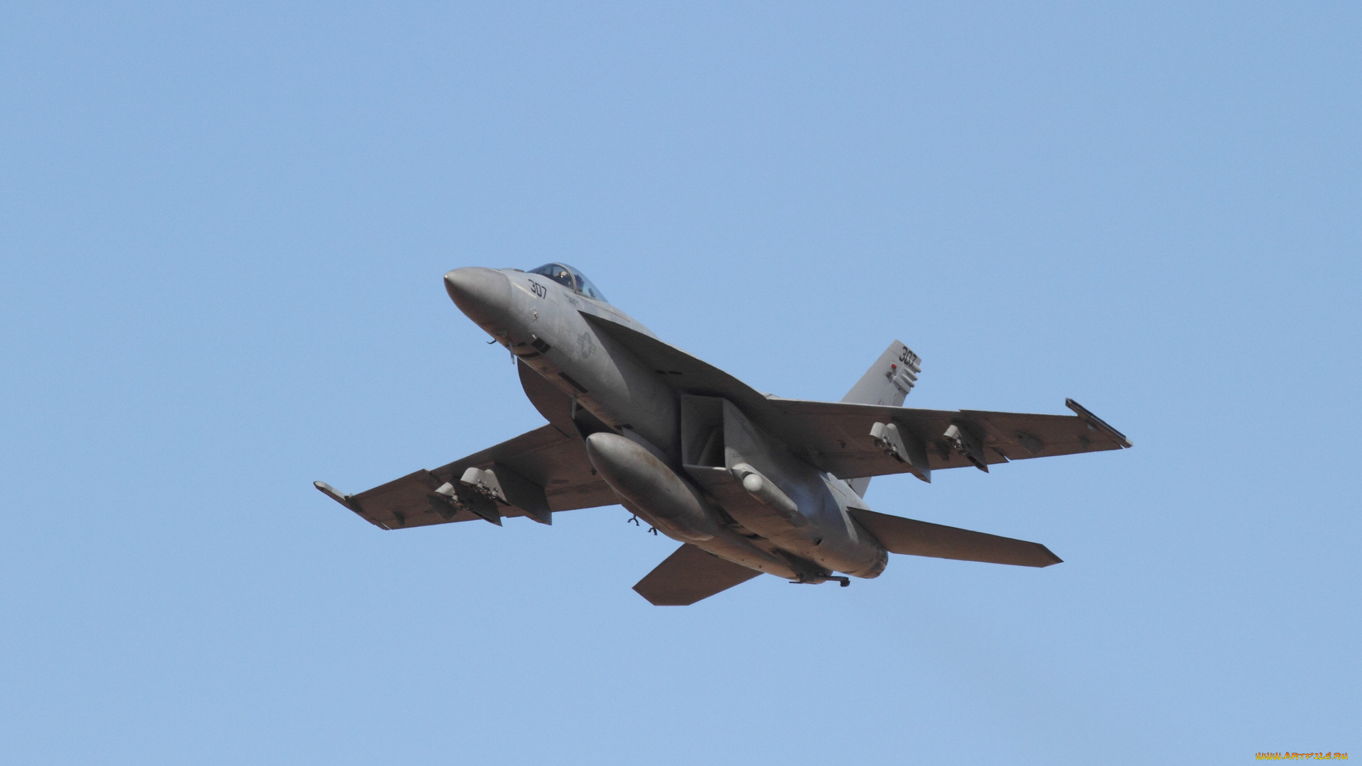 авиация, боевые, самолёты, полёт