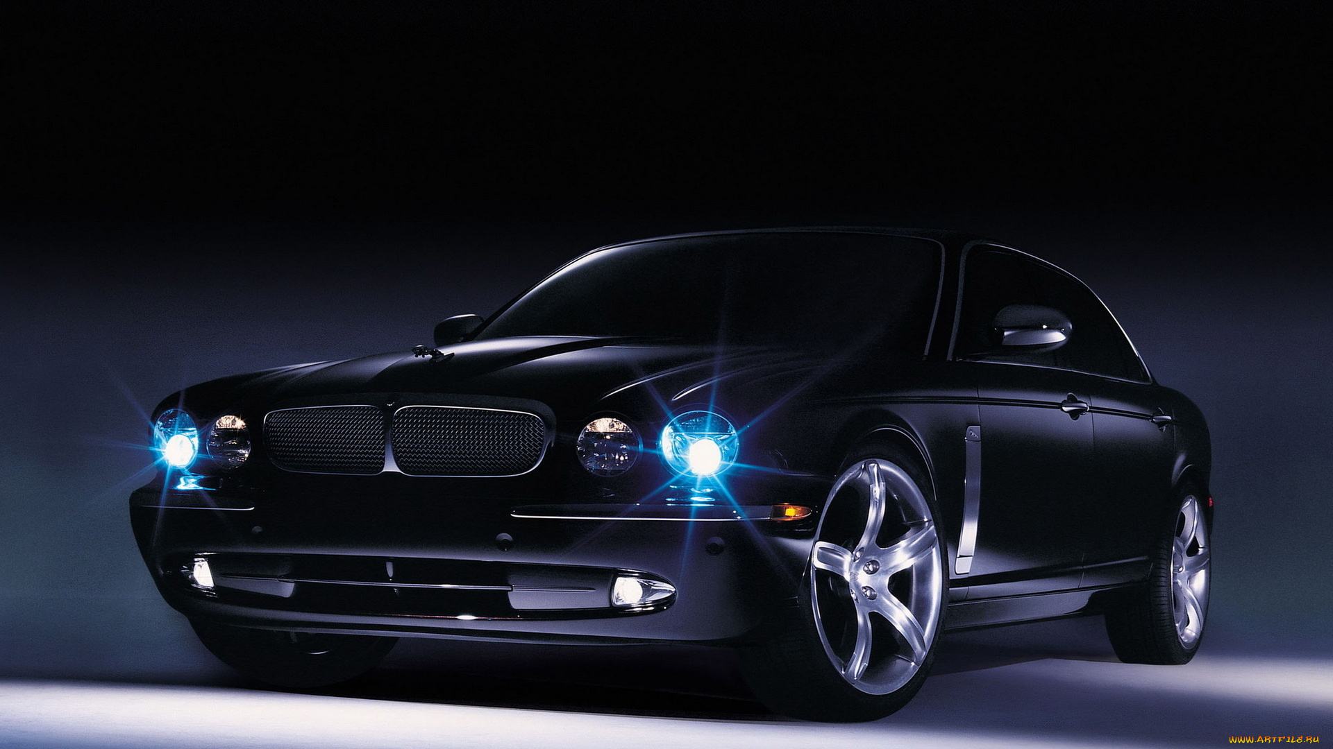 автомобили, jaguar, авто