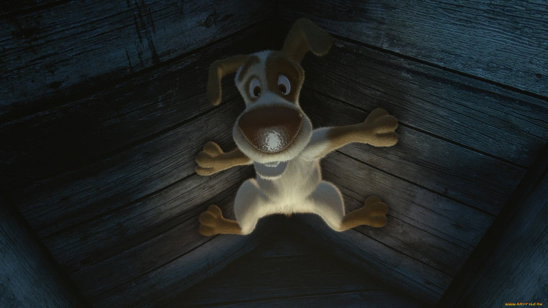 мультфильмы, маша, медведь, собака, щенок