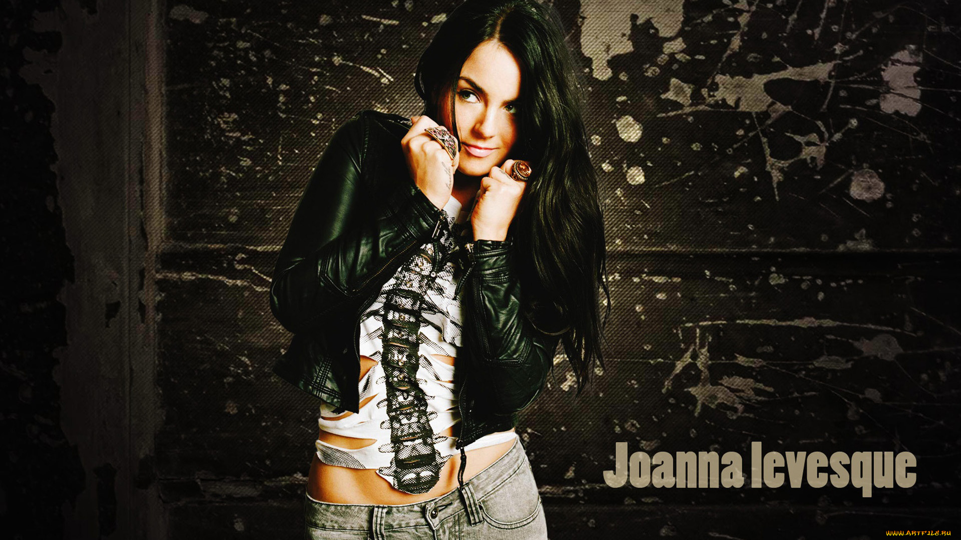 музыка, jojo, перстни