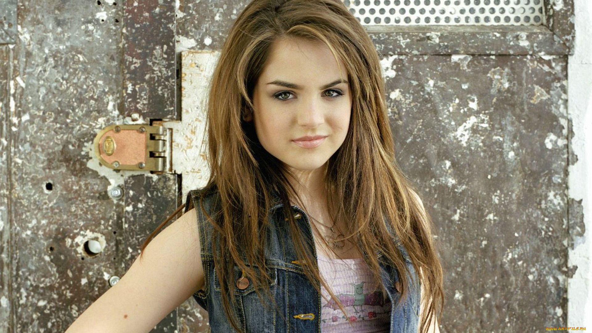 музыка, jojo, взгляд