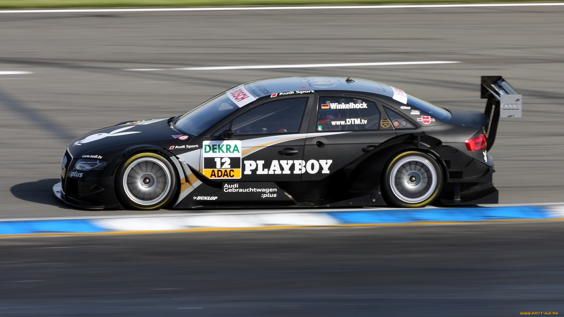 спорт, автоспорт, авто