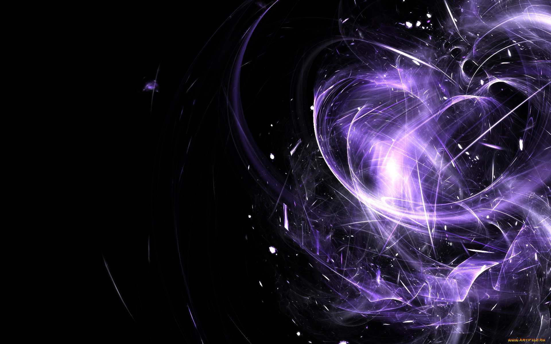 3д, графика, abstract, абстракции, узор, фон