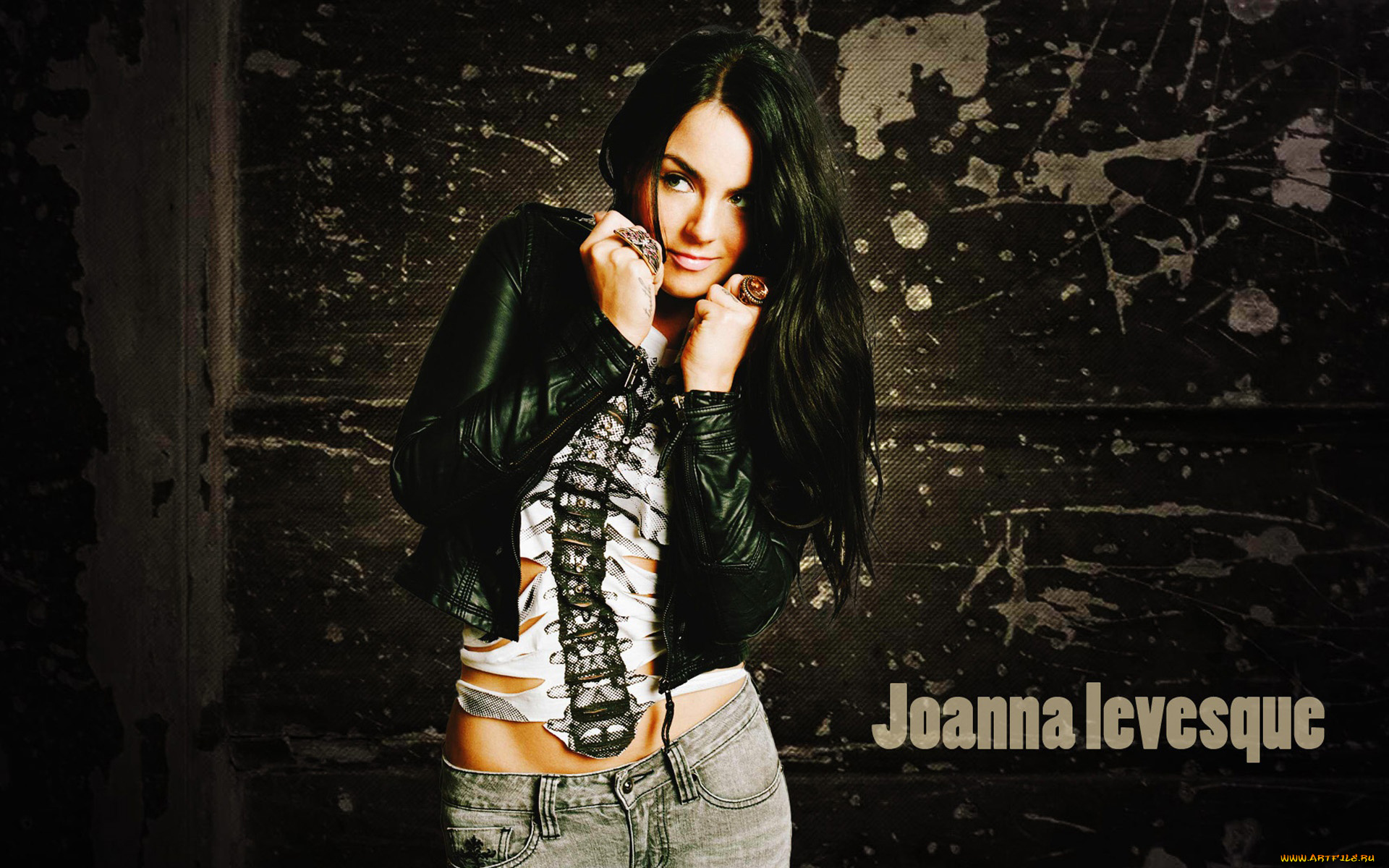 музыка, jojo, перстни