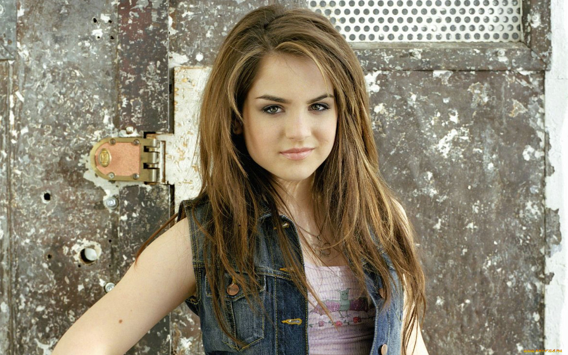 музыка, jojo, взгляд