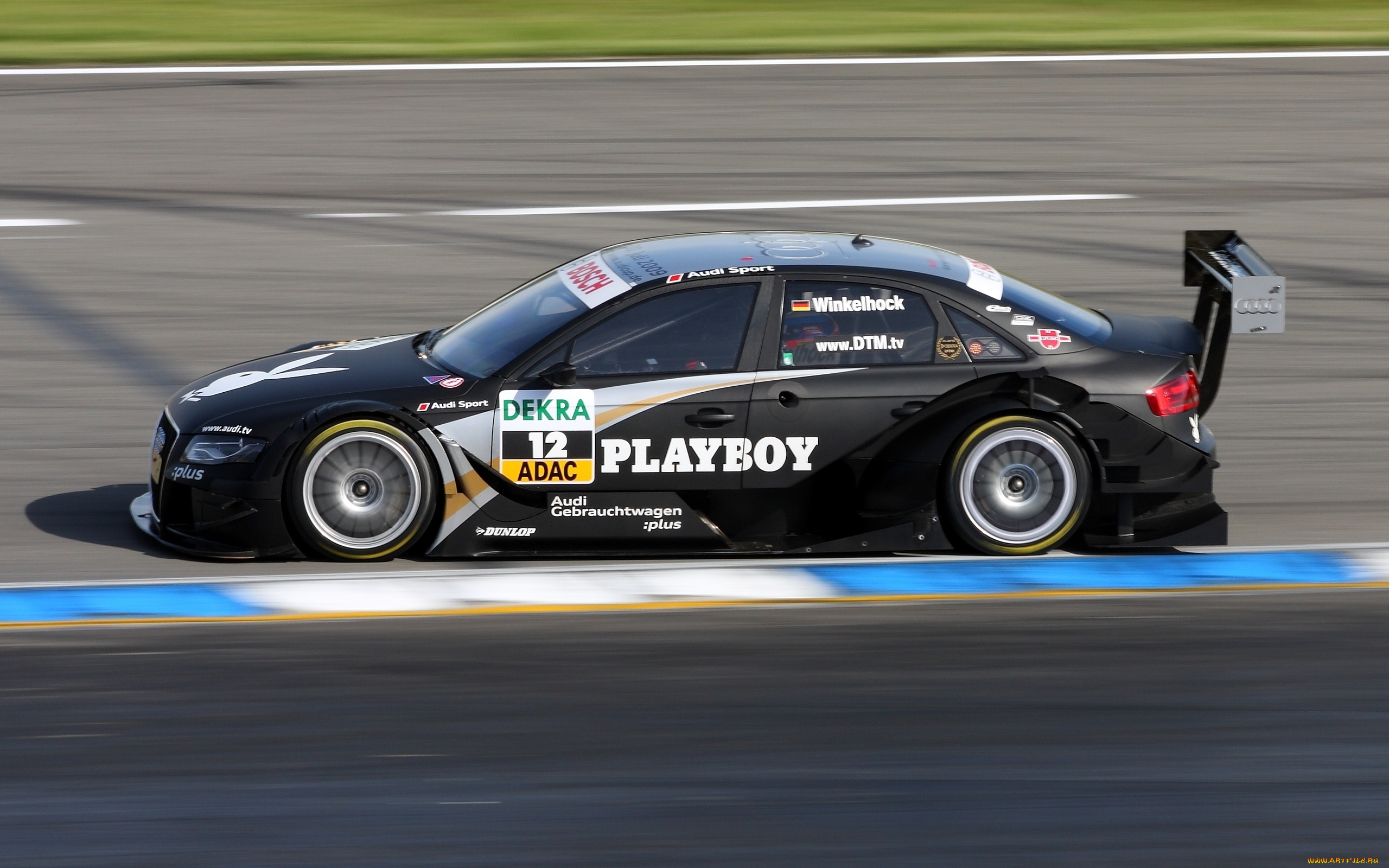 спорт, автоспорт, авто