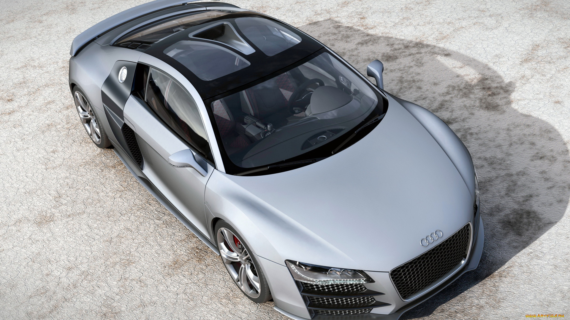 audi, r8, v12, автомобили