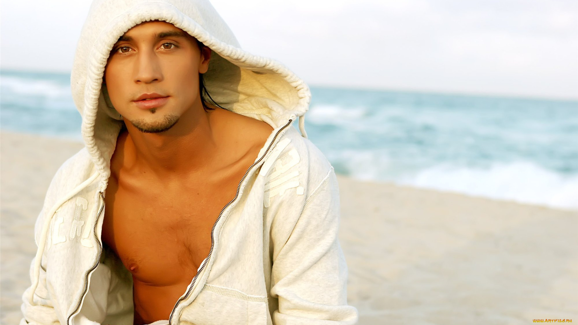 дима, билан, музыка, певец, автор-исполнитель, поэт, композитор, поп, соул, россия