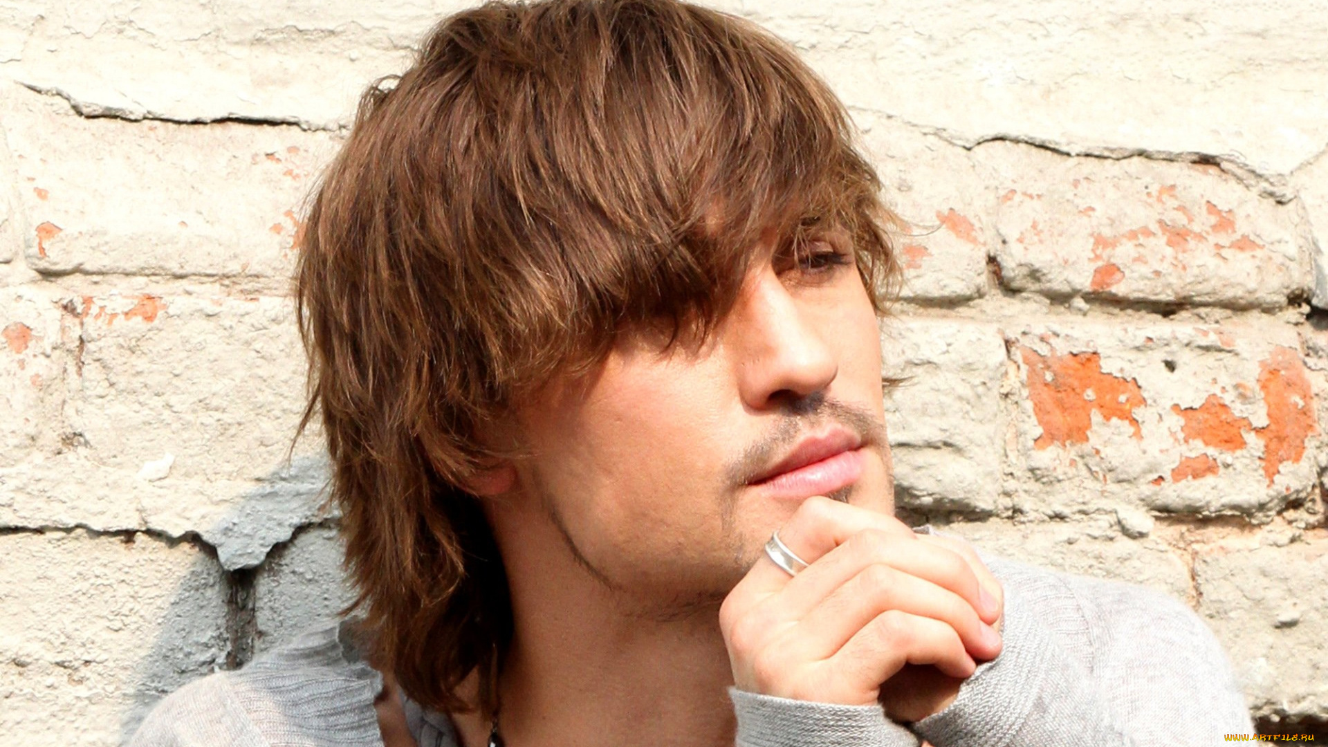 дима, билан, музыка, певец, автор-исполнитель, поэт, композитор, поп, соул, россия