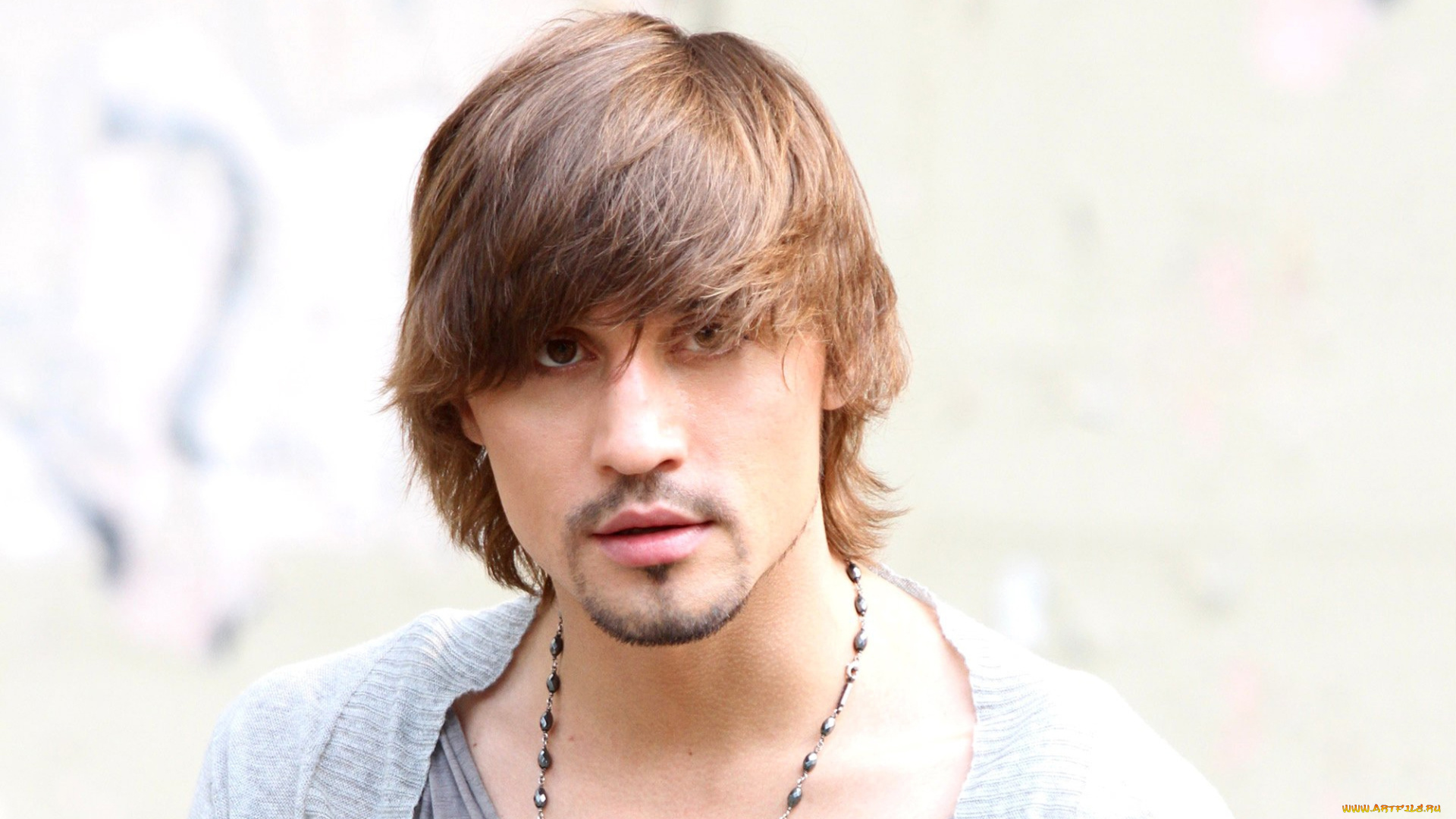 дима, билан, музыка, певец, автор-исполнитель, поэт, композитор, поп, соул, россия