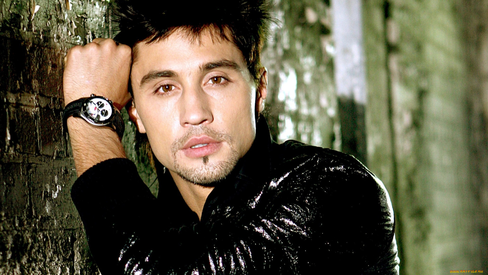 дима, билан, музыка, поп, соул, россия, певец, автор-исполнитель, поэт, композитор