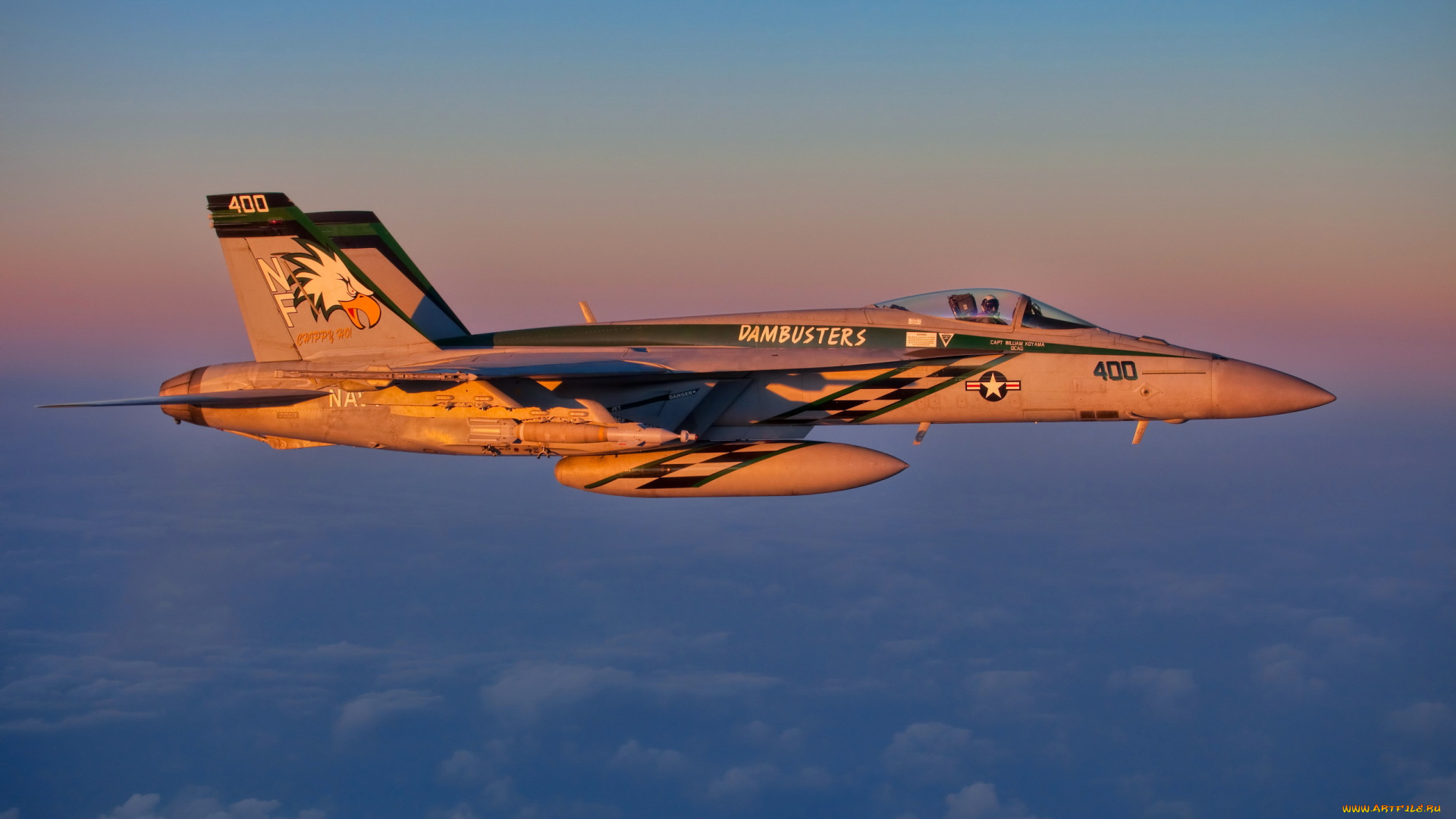 fa, 18e, авиация, боевые, самолёты, истребитель, ввс, сша