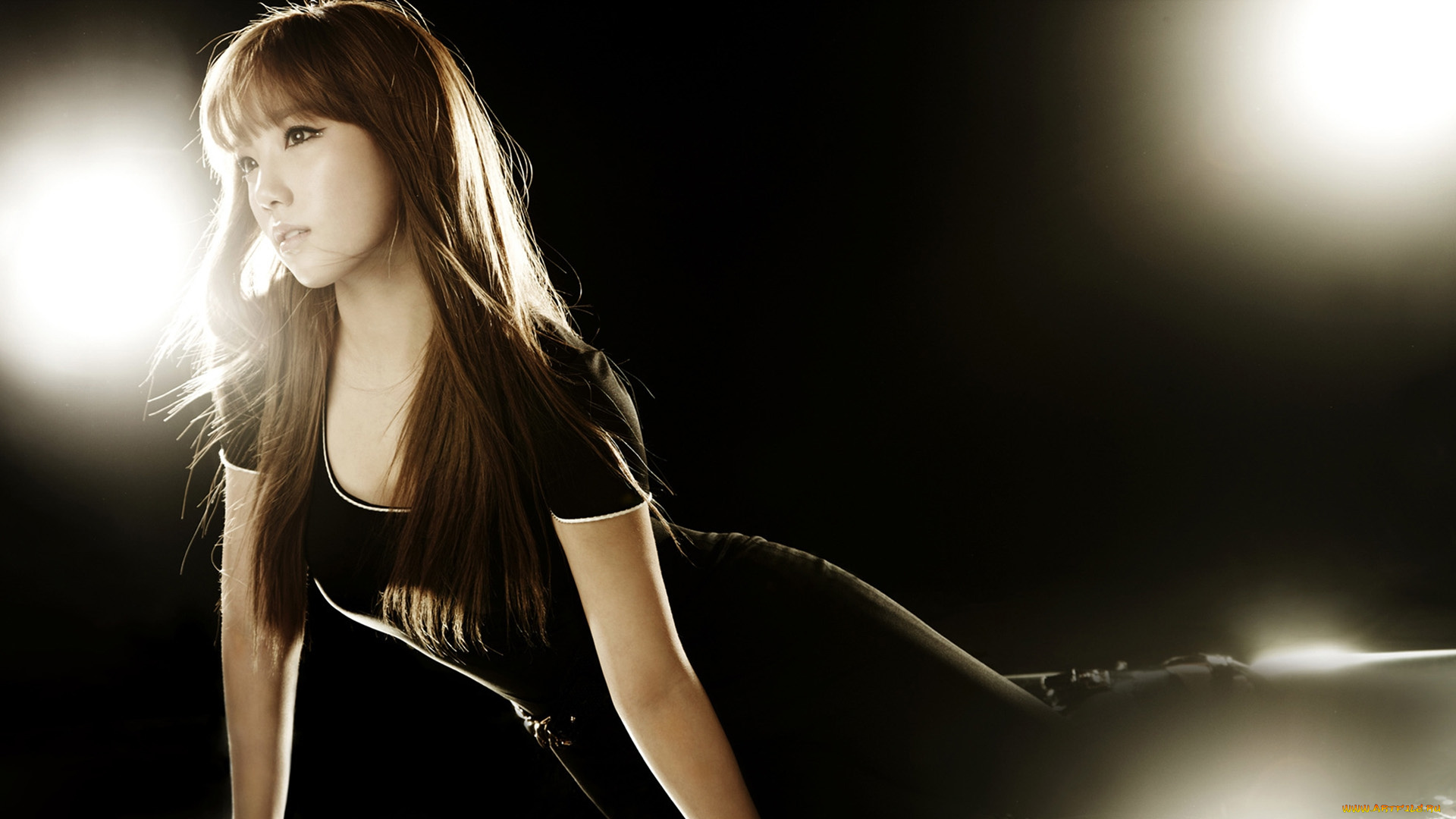 girls, generation, музыка, snsd, данс-поп, k-pop, корея, бабблгам-поп, электро-поп, молодежный, поп