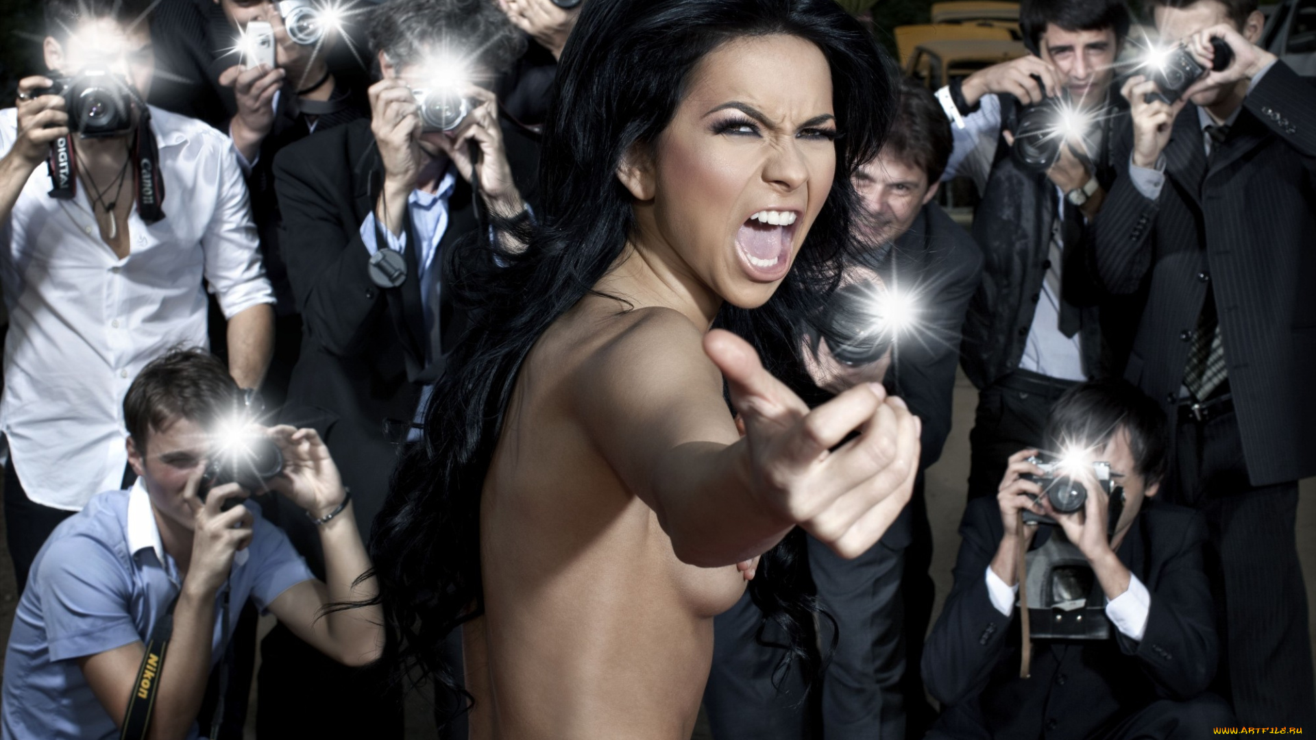 inna, музыка, elena, alexandra, apostoleanu, елена, александра, апостоляну, румыния, певица