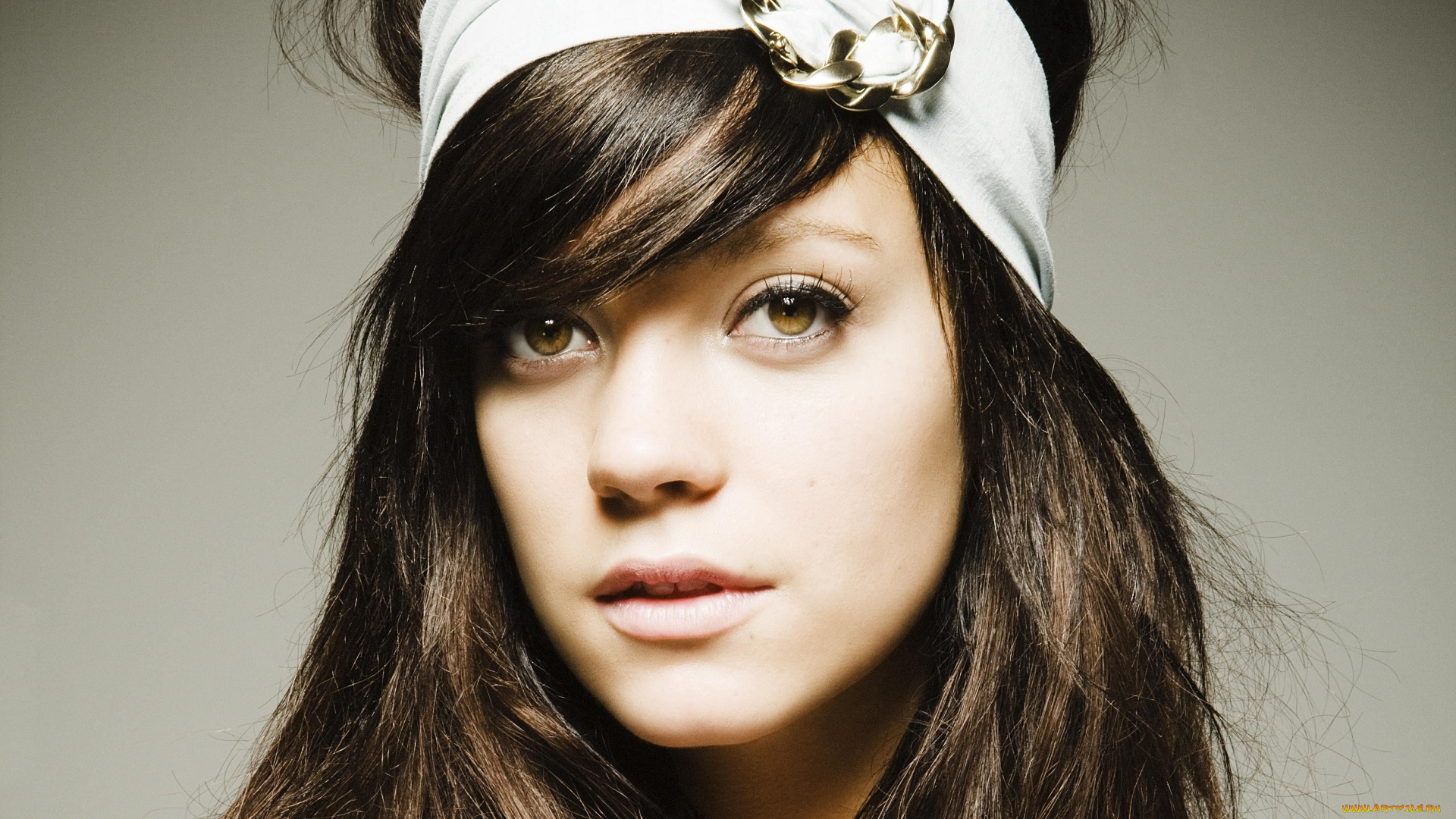 lily, allen, музыка, автор, песен, певица, великобритания