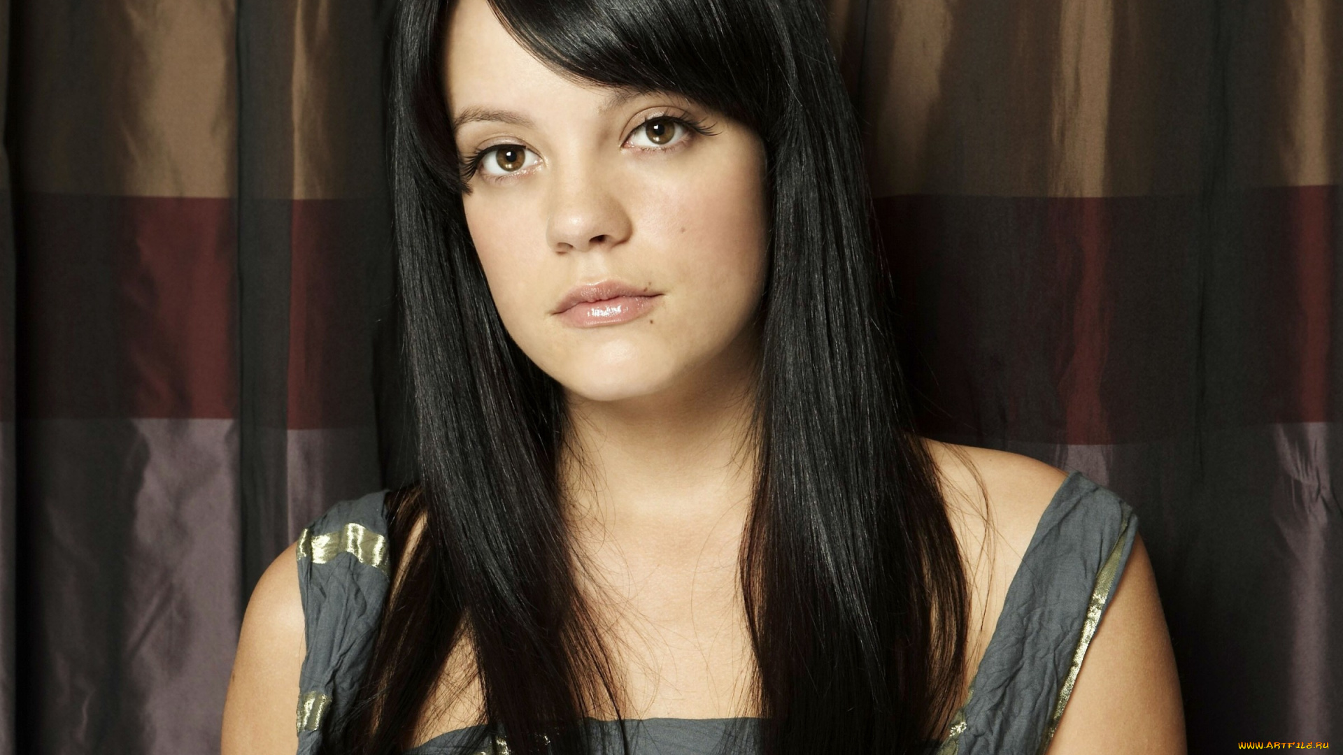 lily, allen, музыка, певица, автор, песен, великобритания