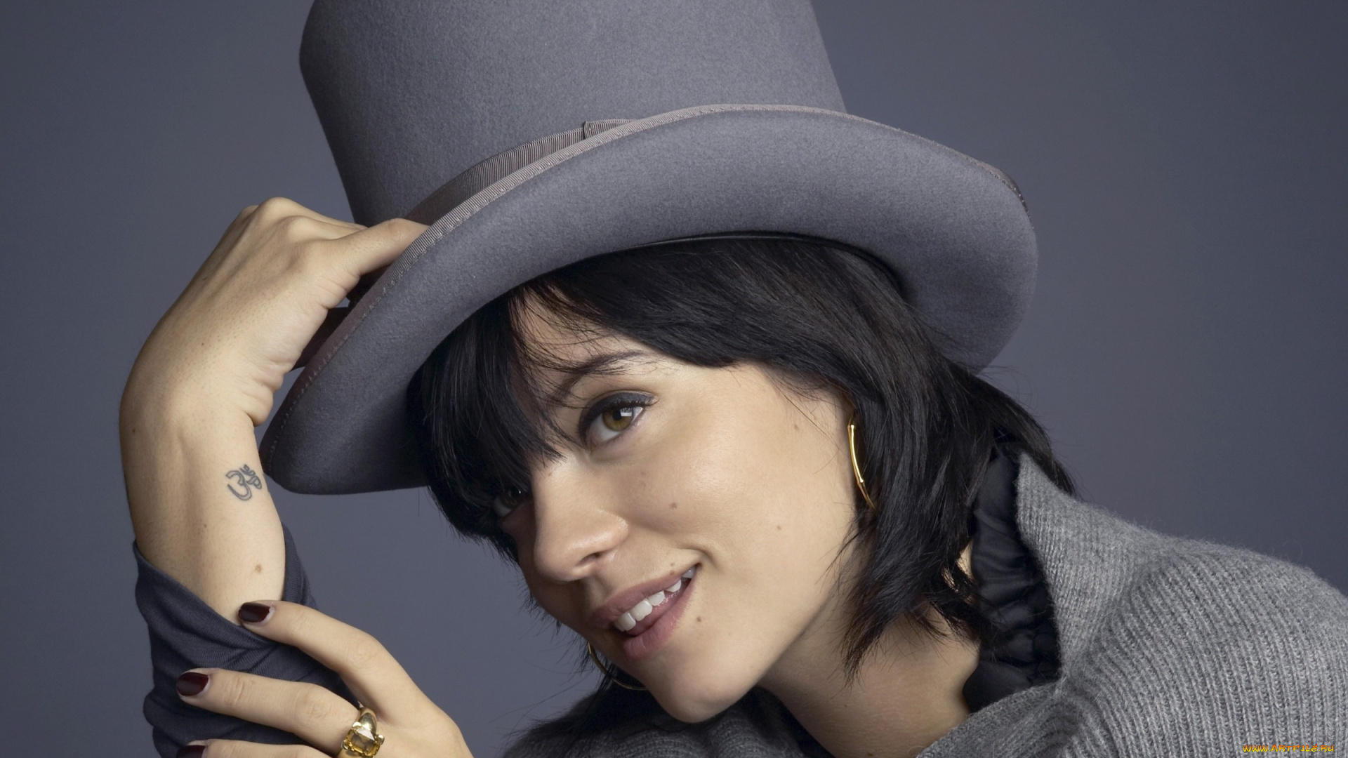 lily, allen, музыка, певица, автор, песен, великобритания