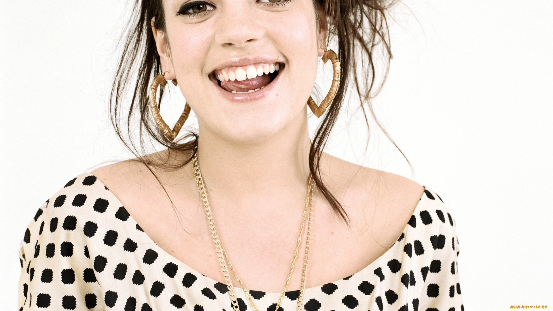 lily, allen, музыка, великобритания, автор, песен, певица