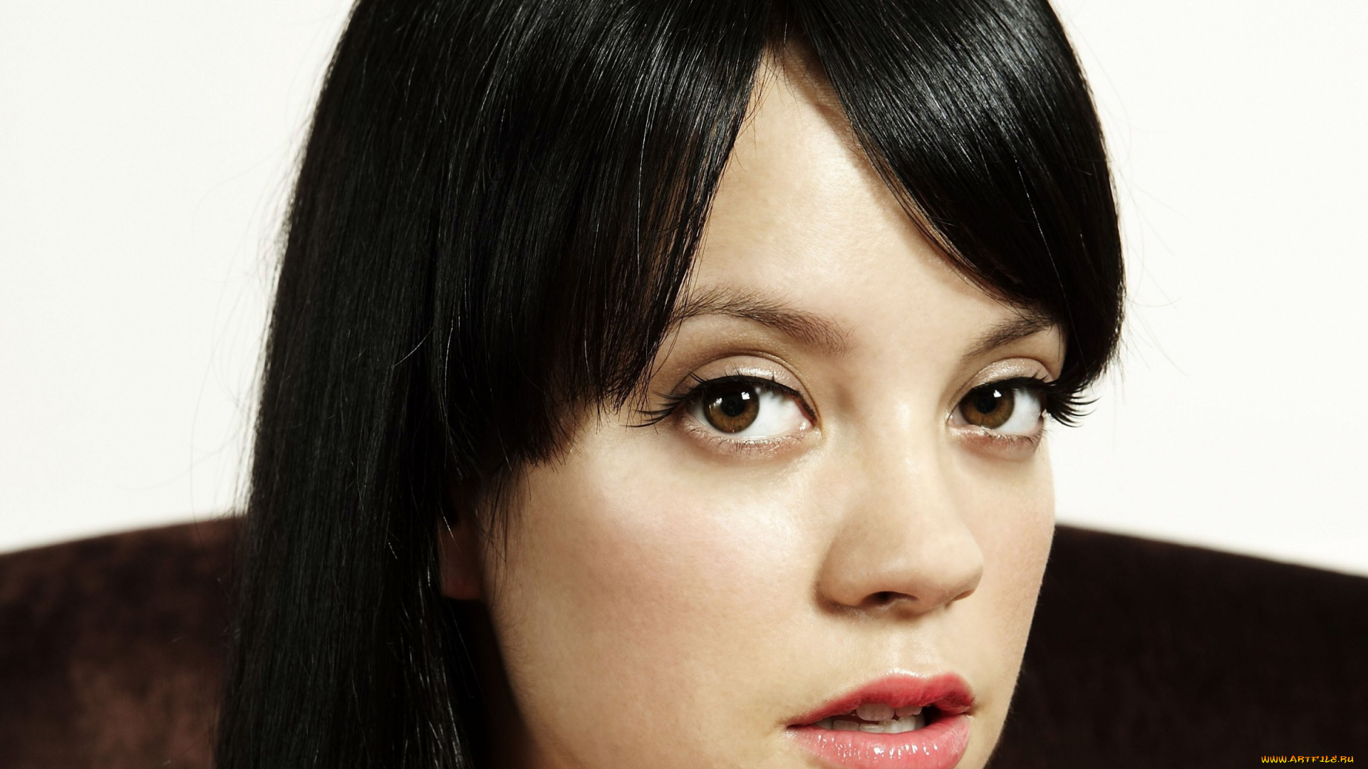 lily, allen, музыка, великобритания, автор, песен, певица