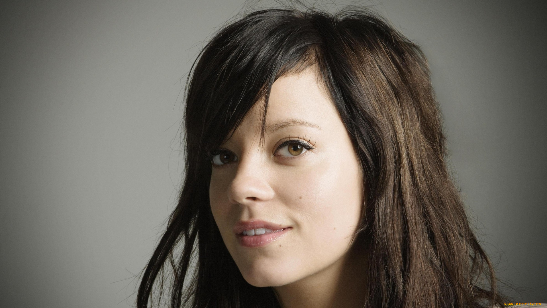 lily, allen, музыка, великобритания, певица, автор, песен