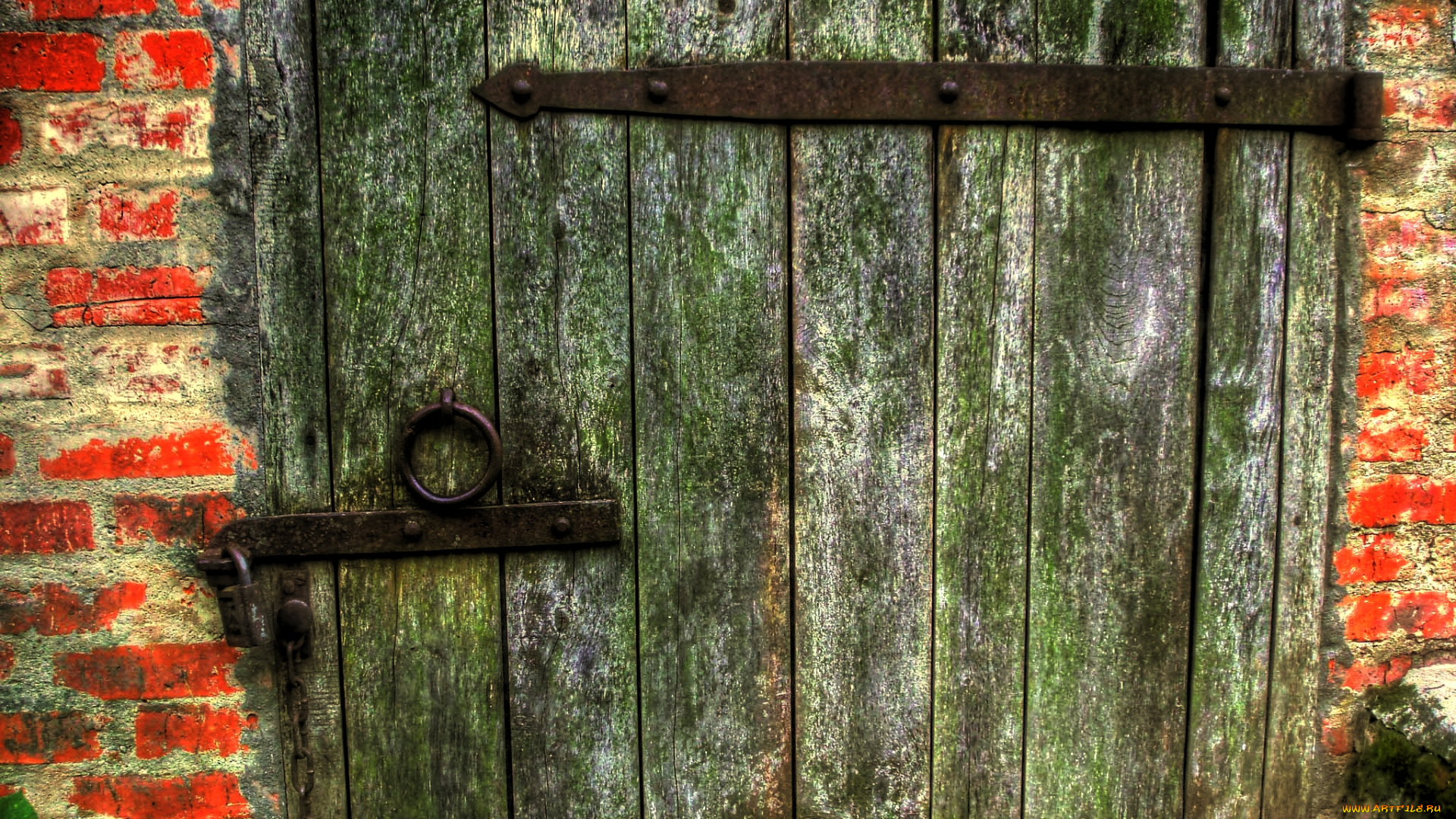 разное, ключи, замки, дверные, ручки, дверь, замок