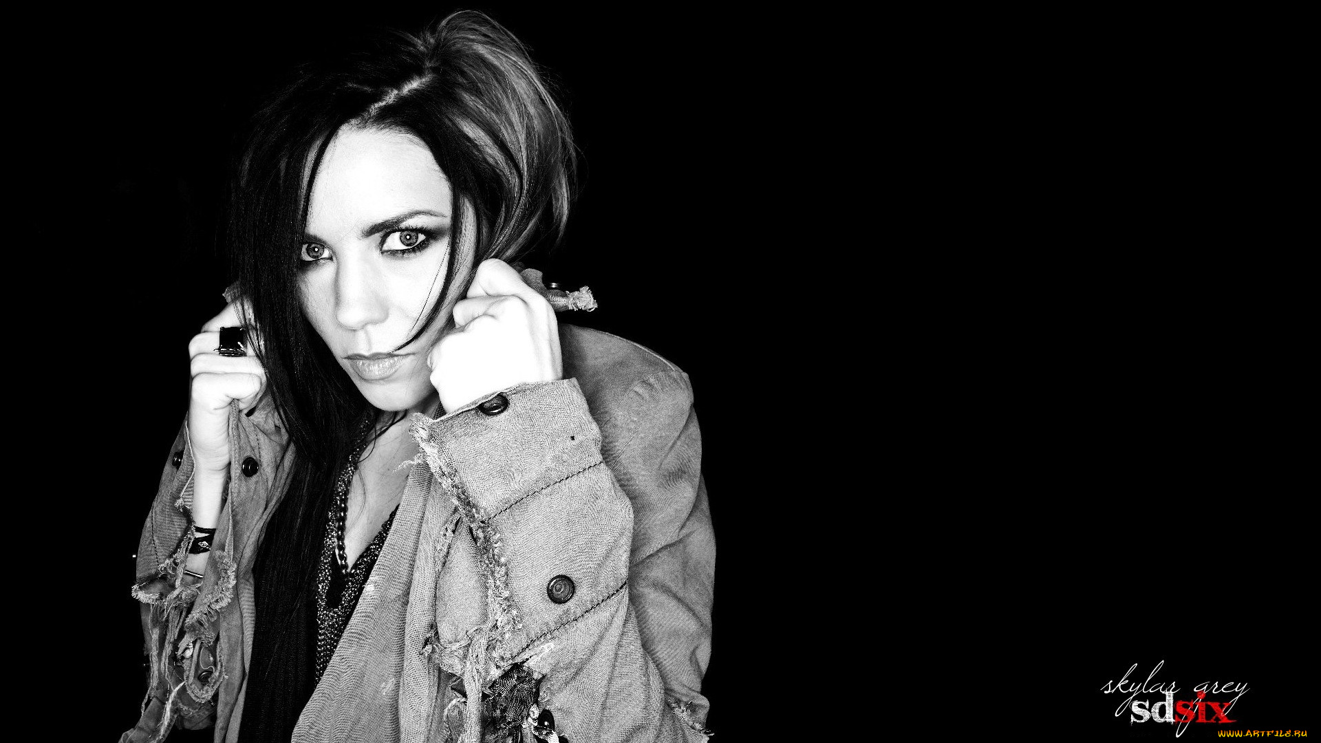 skylar, grey, музыка, пианистка, сша, певица, автор, песен, музыкальный, продюсер, гитаристка
