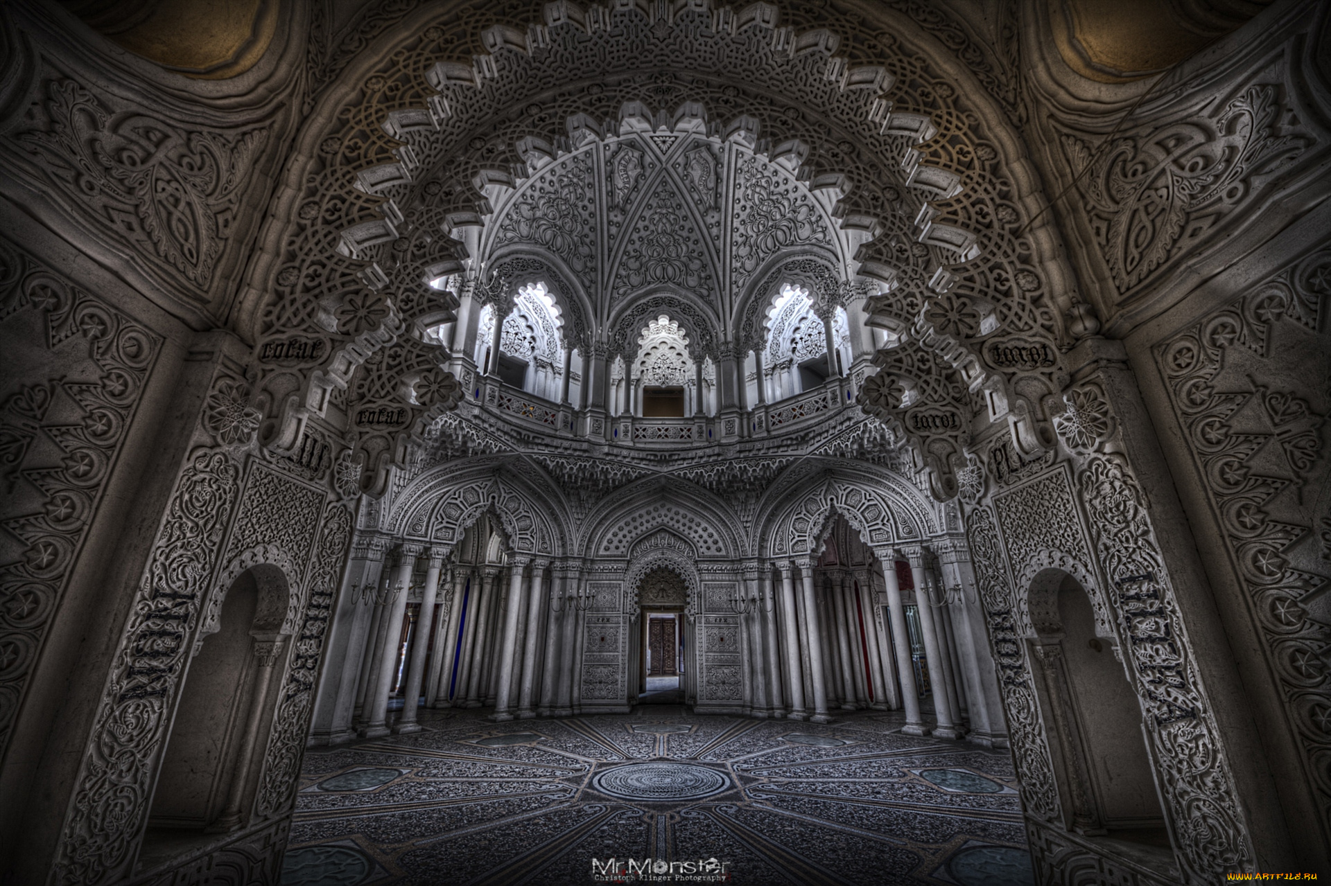 интерьер, дворцы, музеи, дворец, резьба, шедевр