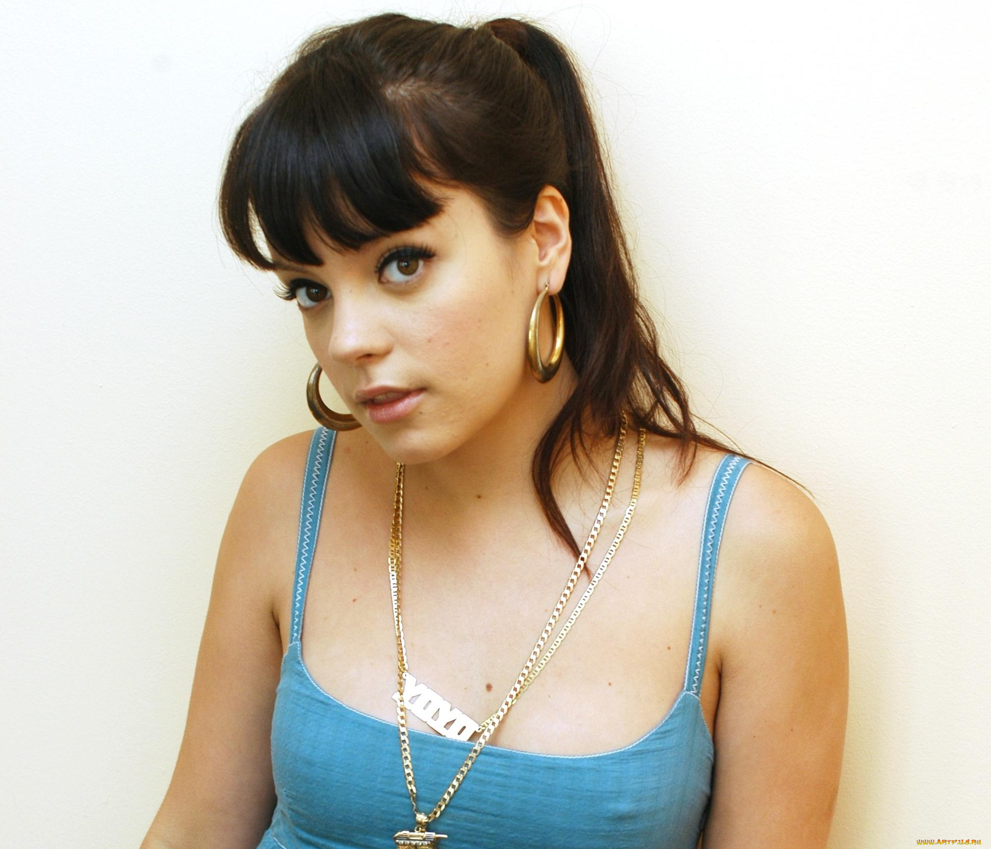 lily, allen, музыка, великобритания, автор, песен, певица