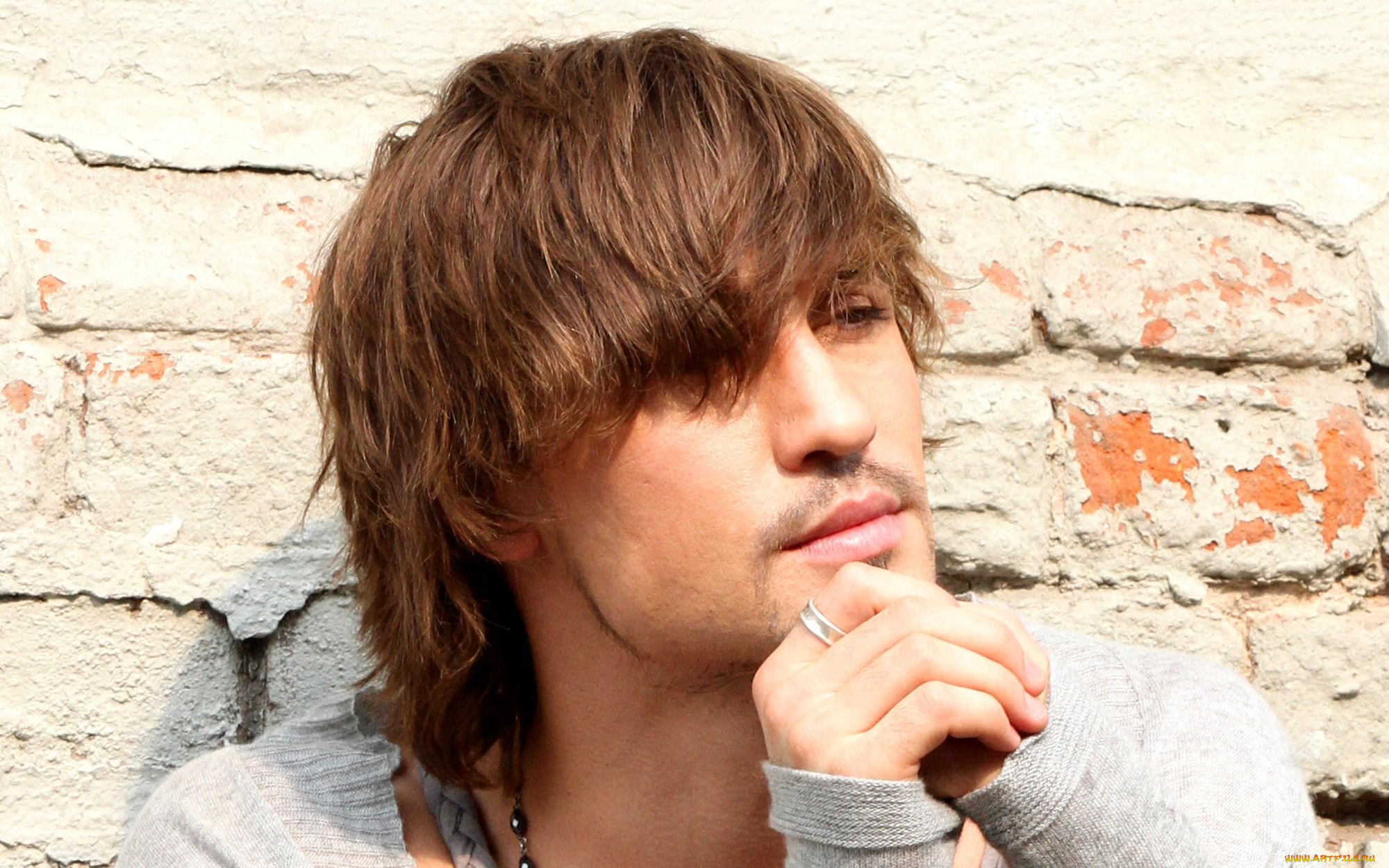 дима, билан, музыка, певец, автор-исполнитель, поэт, композитор, поп, соул, россия