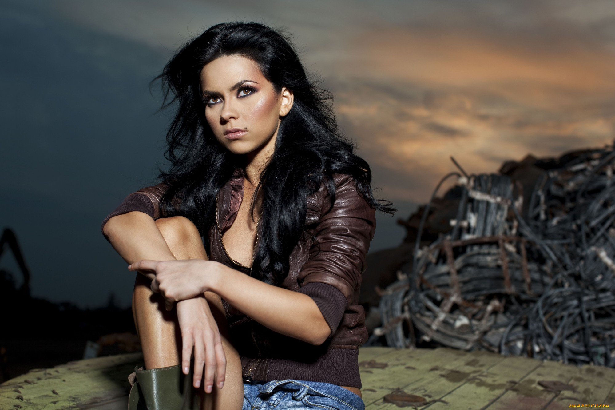 inna, музыка, elena, alexandra, apostoleanu, певица, елена, александра, апостоляну, румыния