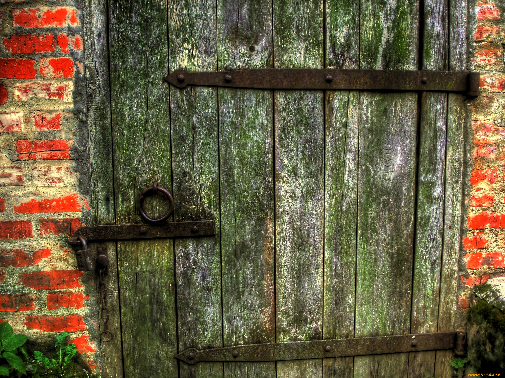 разное, ключи, замки, дверные, ручки, дверь, замок