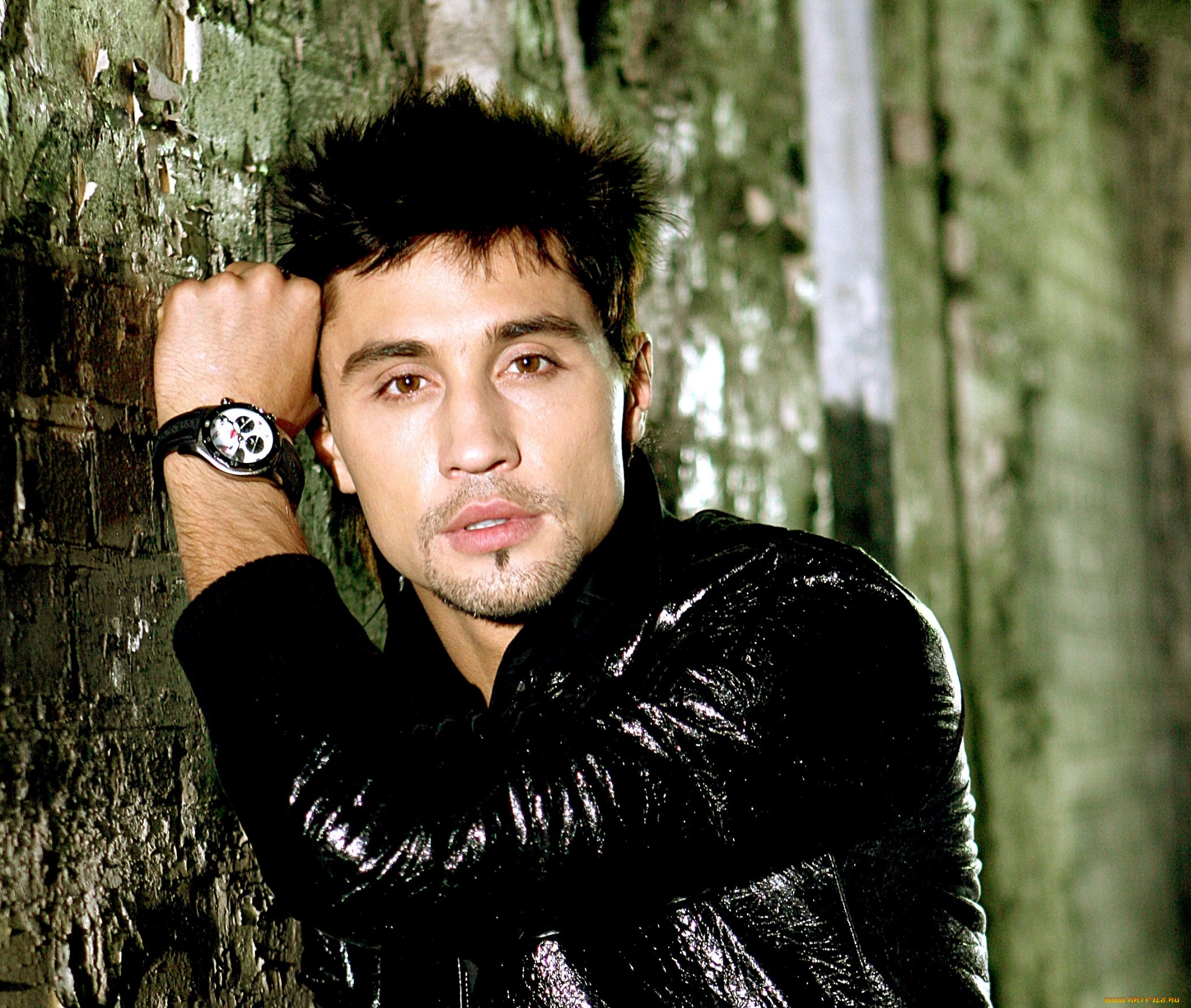 дима, билан, музыка, поп, соул, россия, певец, автор-исполнитель, поэт, композитор