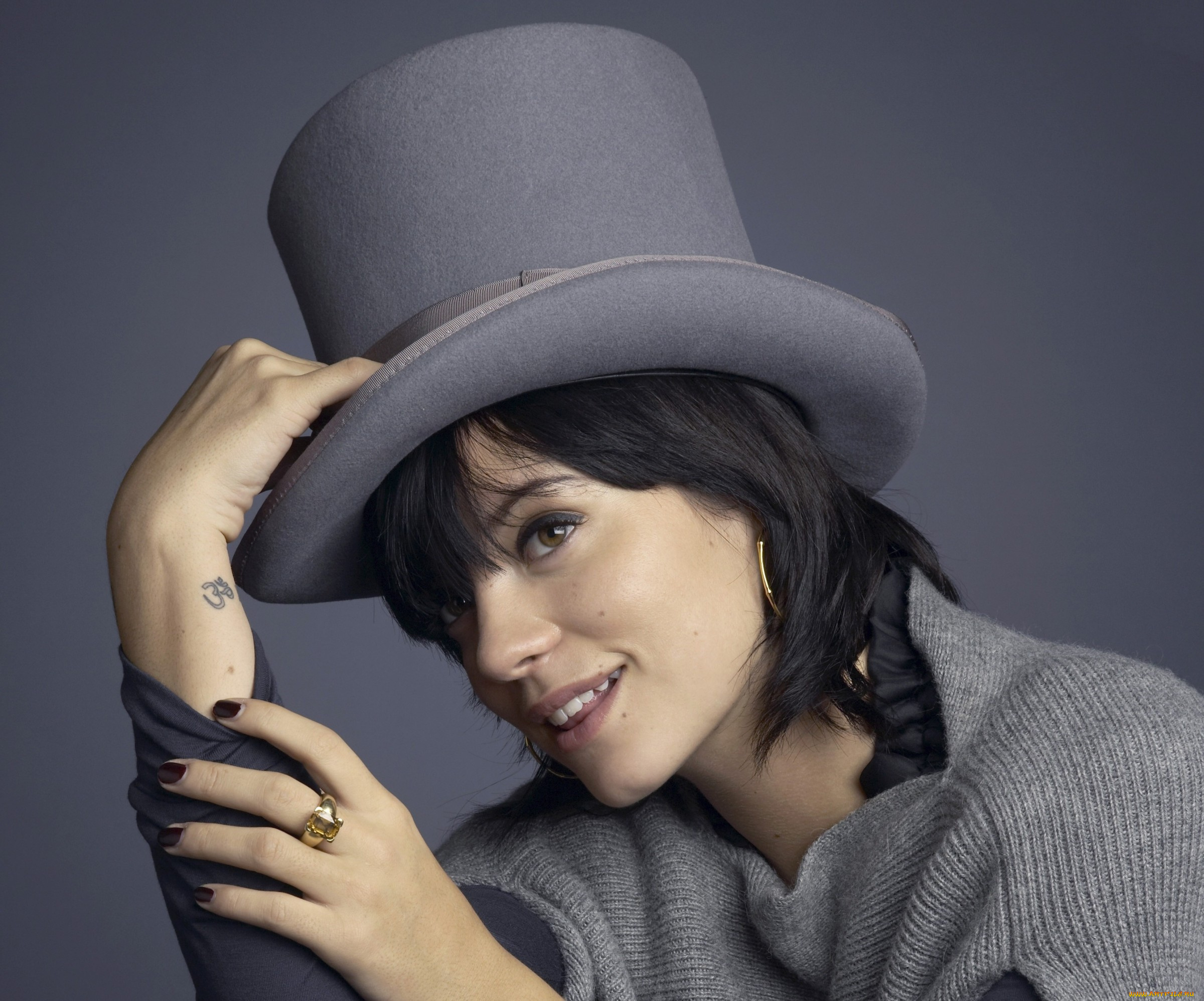 lily, allen, музыка, певица, автор, песен, великобритания