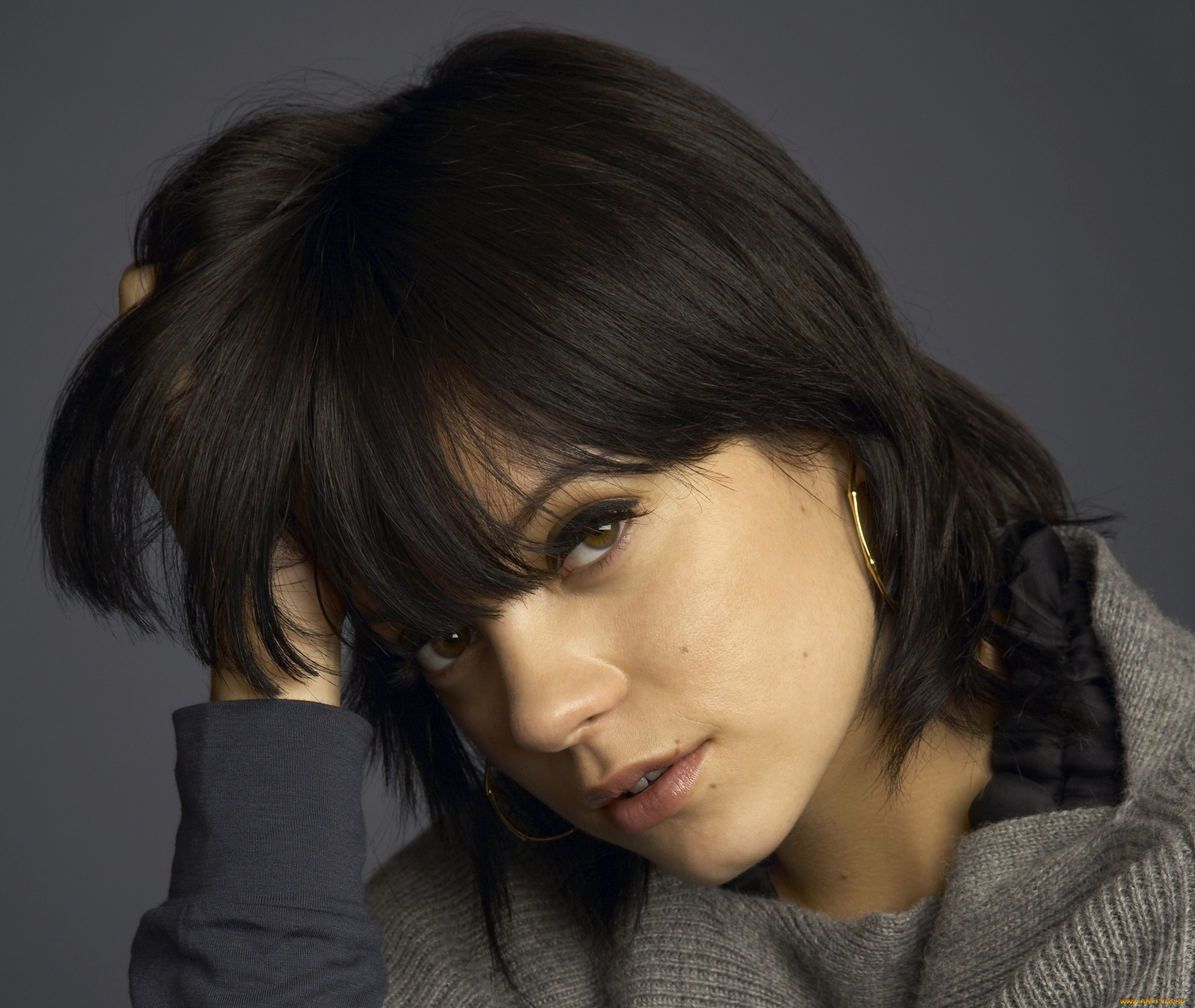 lily, allen, музыка, певица, автор, песен, великобритания