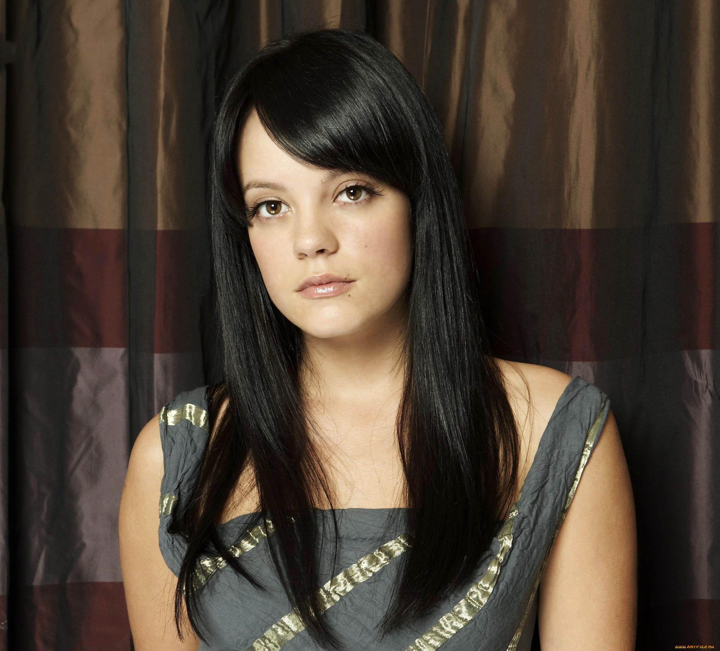 lily, allen, музыка, певица, автор, песен, великобритания