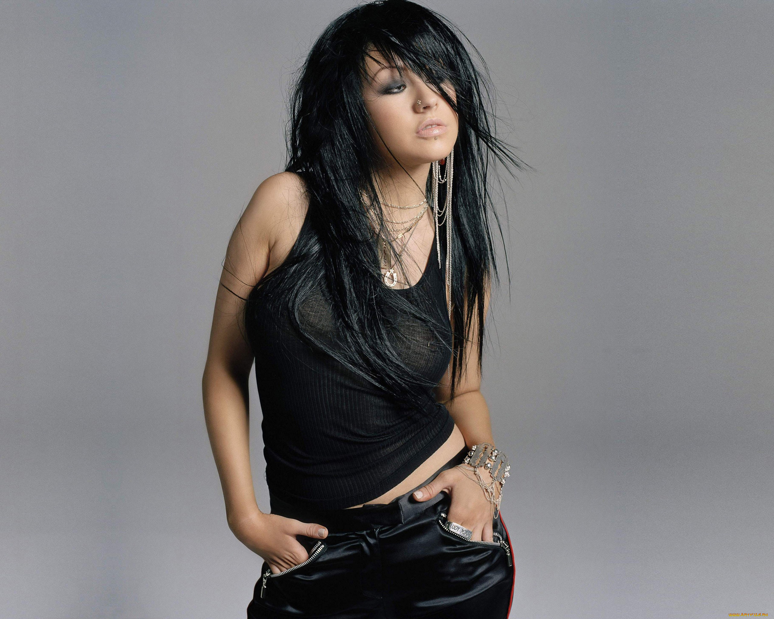 christina, aguilera, музыка, телезвезда, продюсер, актриса, сша, певица, автор, песен, танцовщица, филантроп