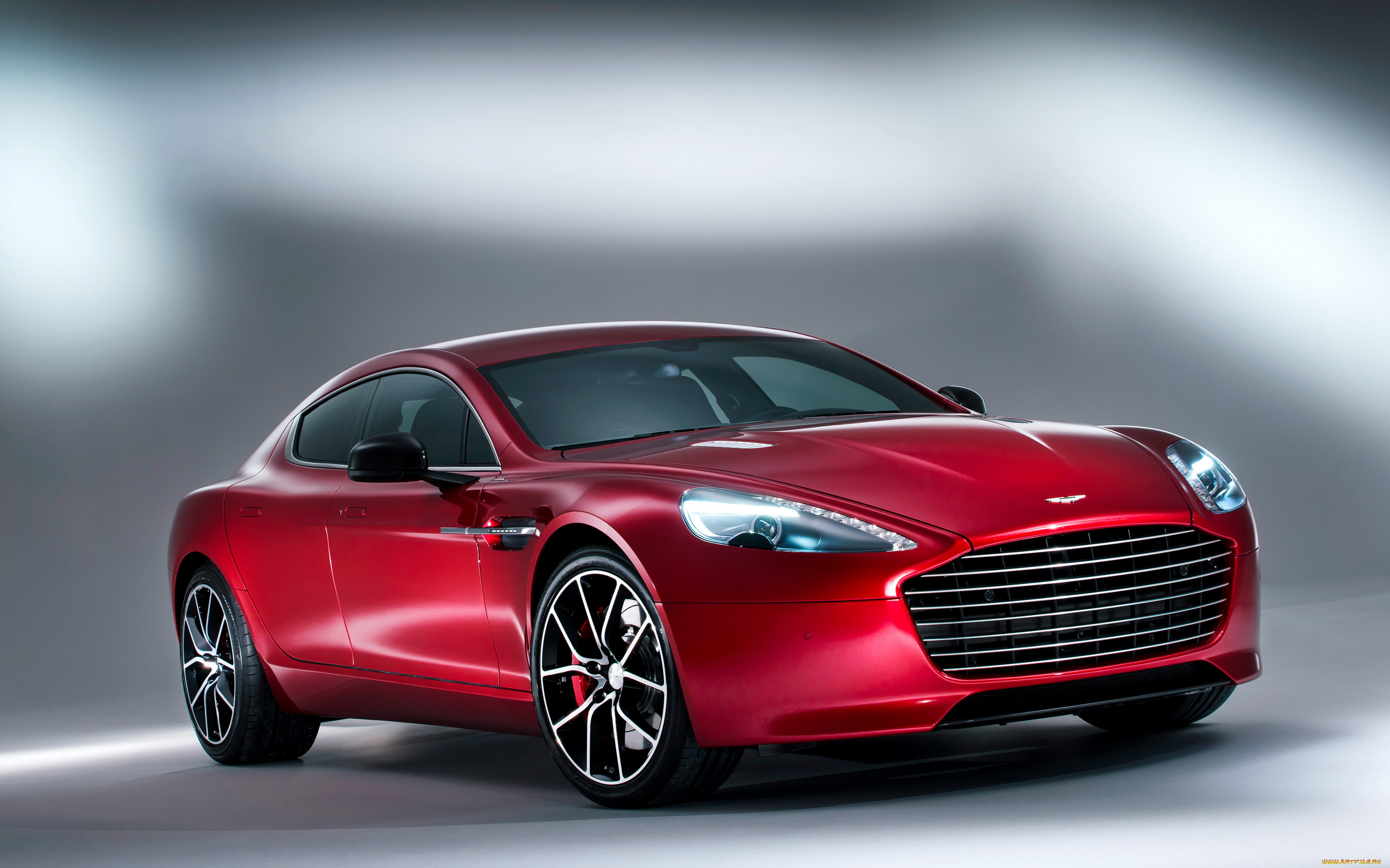 2013, aston, martin, rapide, автомобили