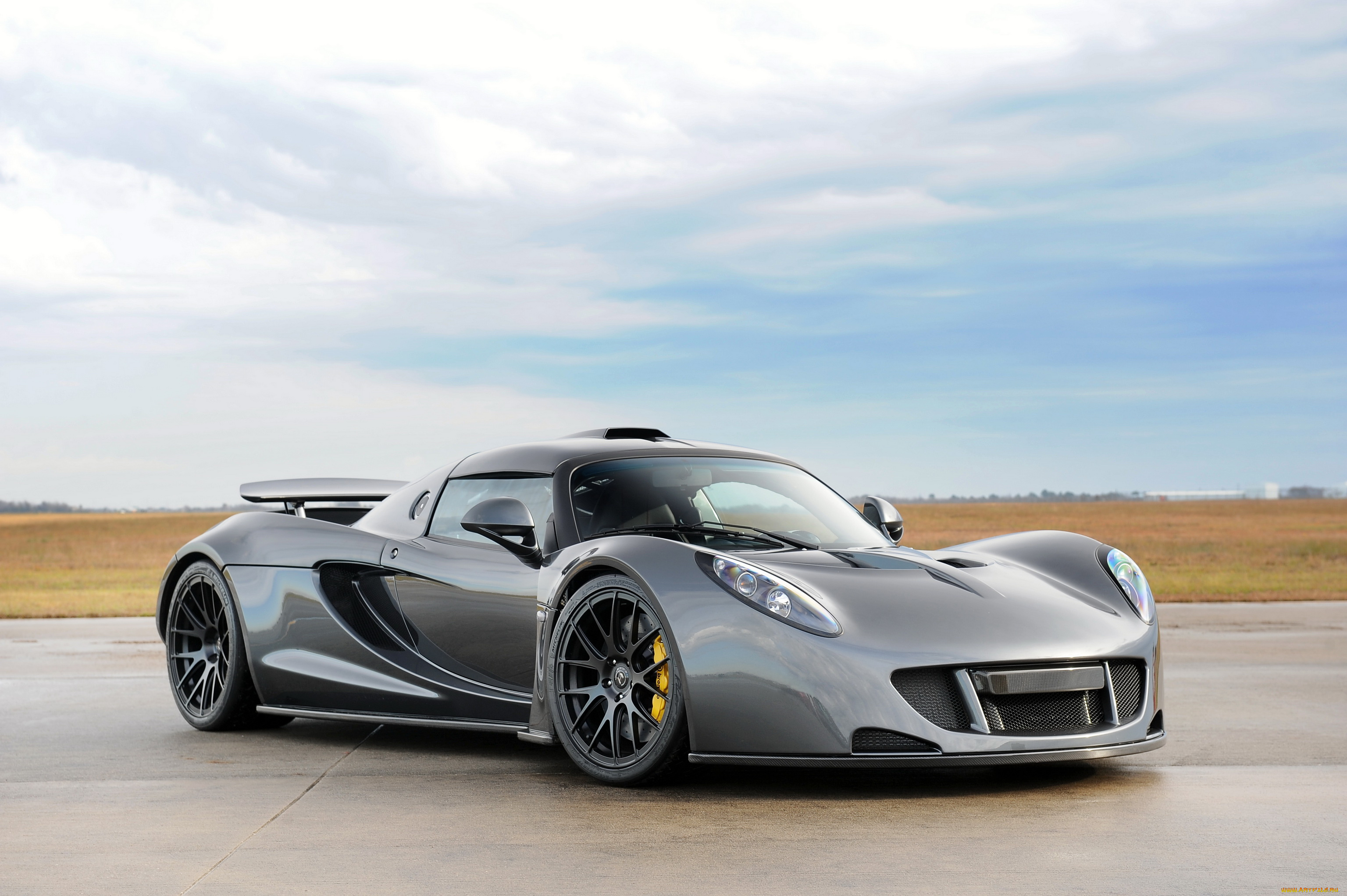 2013, hennessey, venom, gt, автомобили, lotus