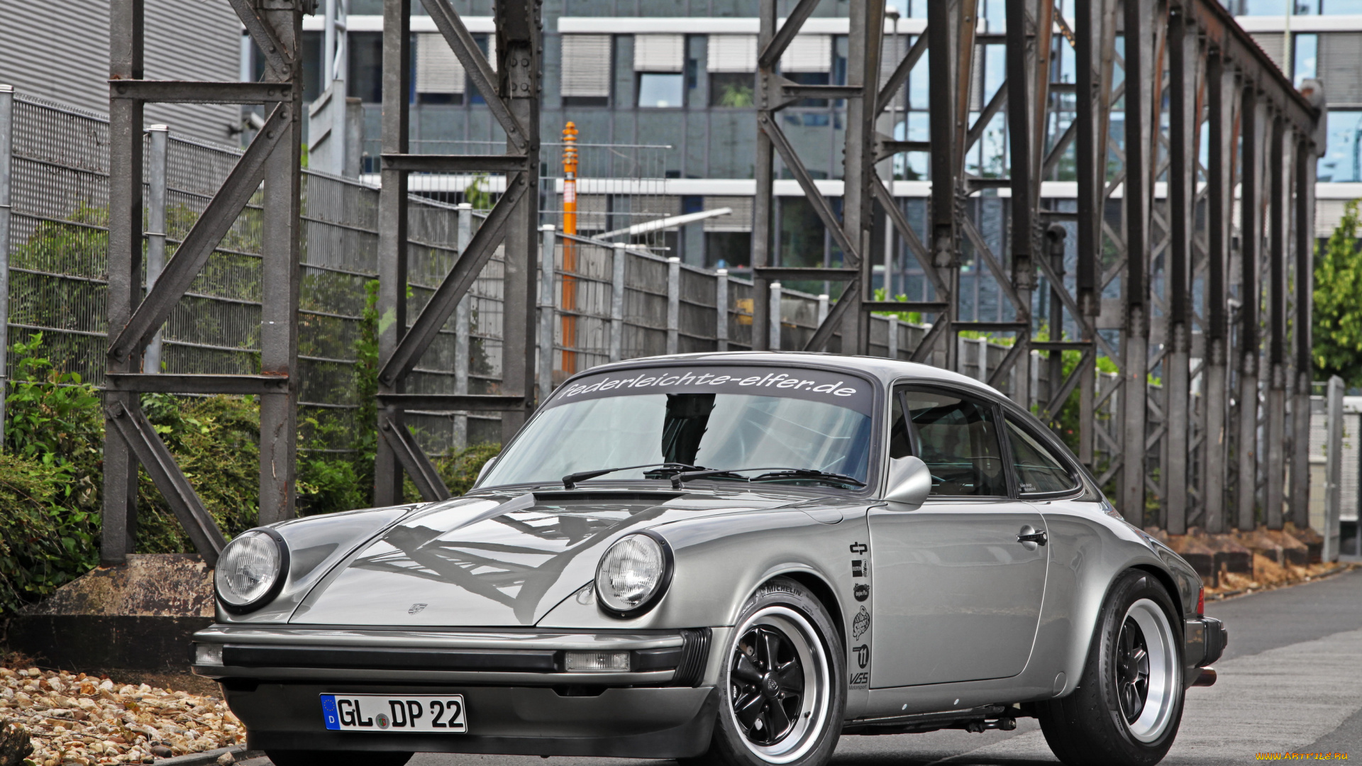 2013, porsche, 911, sleeper, , тюнинг, dp, motorsport, автомобили, porsche, dp, motorsport, тюнинг, sleeper